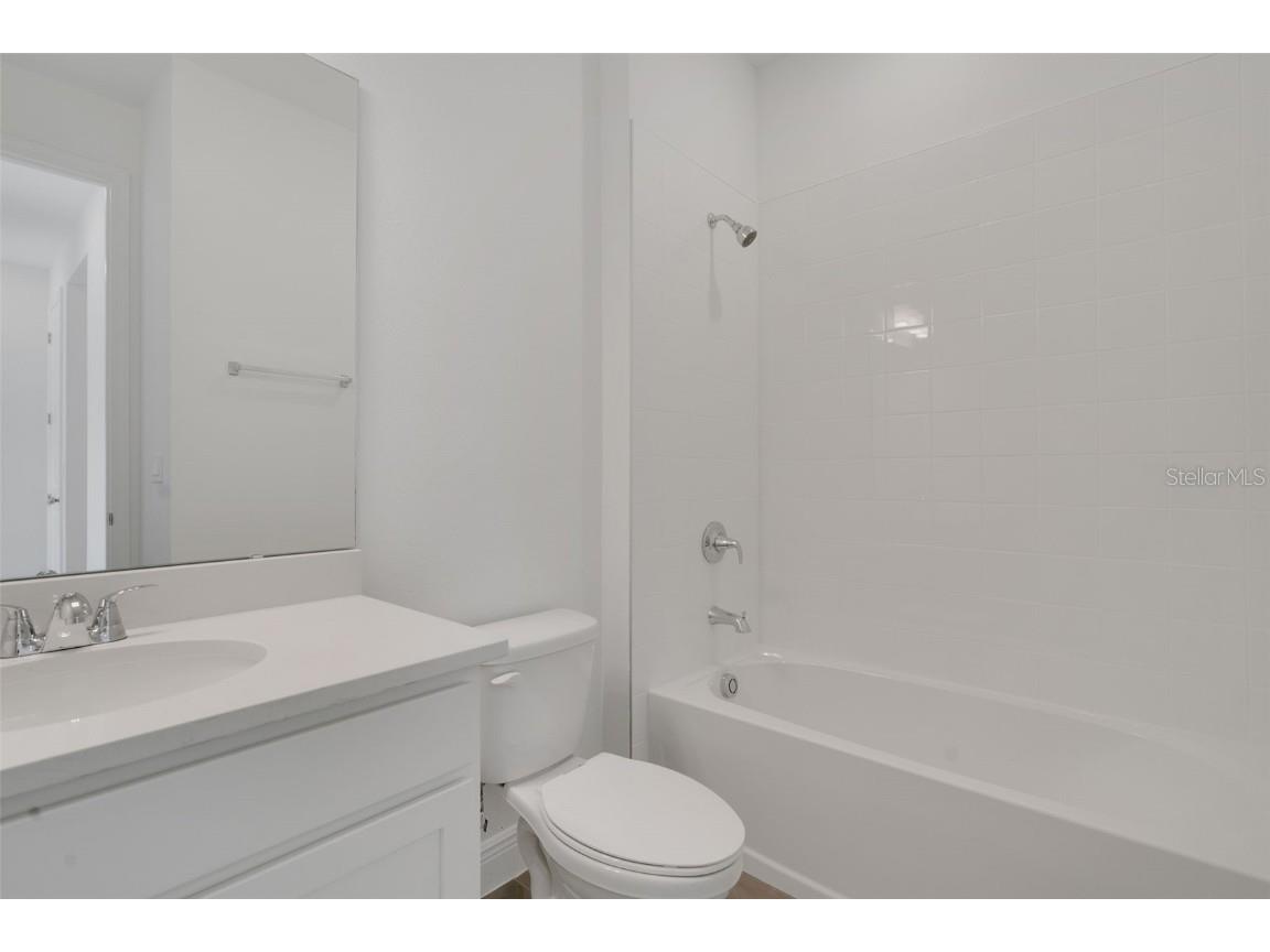 1022 Swamp Chestnut Loop Lady Lake FL 32159 G5104501 image27