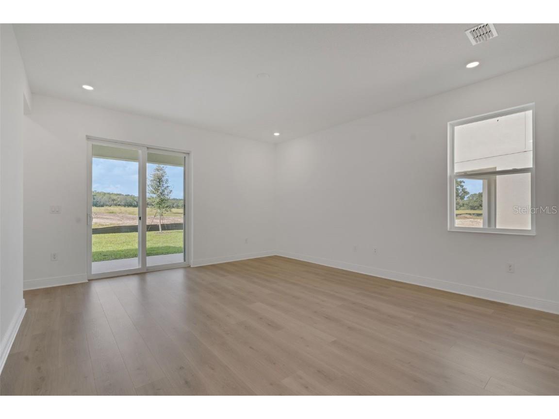 1022 Swamp Chestnut Loop Lady Lake FL 32159 G5104501 image28