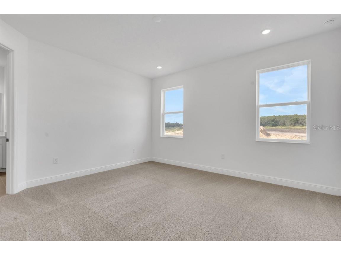 1022 Swamp Chestnut Loop Lady Lake FL 32159 G5104501 image29