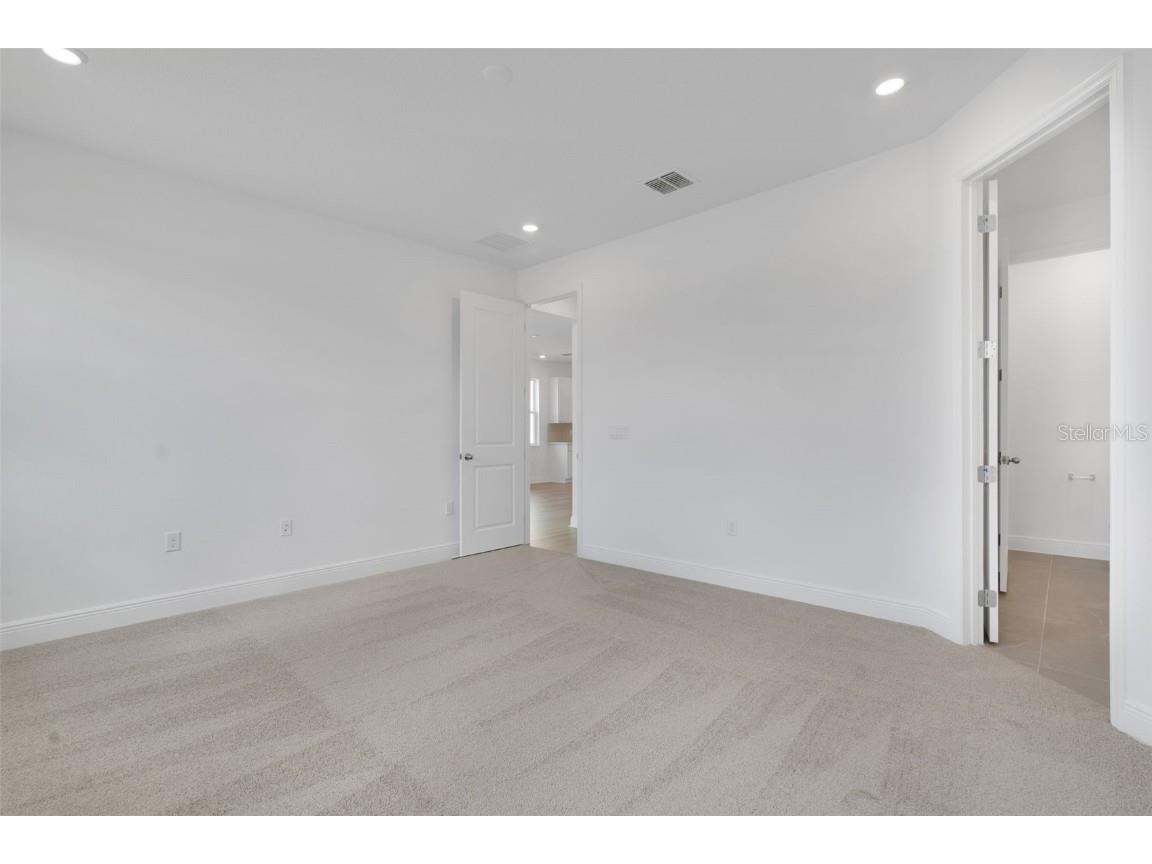 1022 Swamp Chestnut Loop Lady Lake FL 32159 G5104501 image30