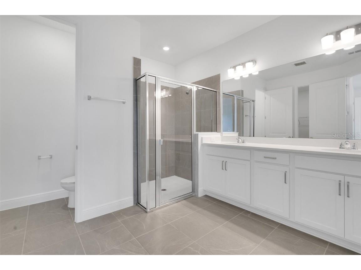 1022 Swamp Chestnut Loop Lady Lake FL 32159 G5104501 image31