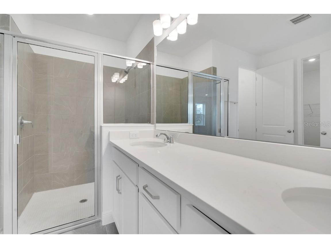 1022 Swamp Chestnut Loop Lady Lake FL 32159 G5104501 image32