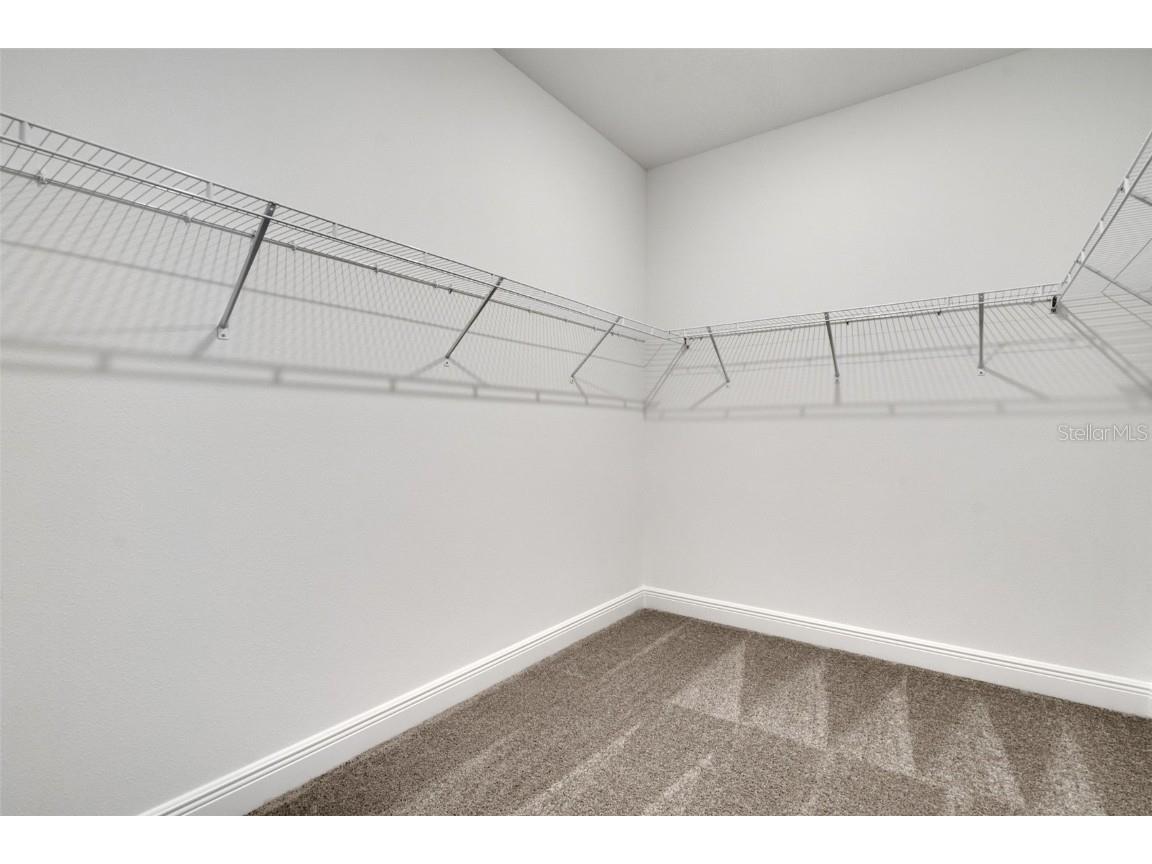 1022 Swamp Chestnut Loop Lady Lake FL 32159 G5104501 image33