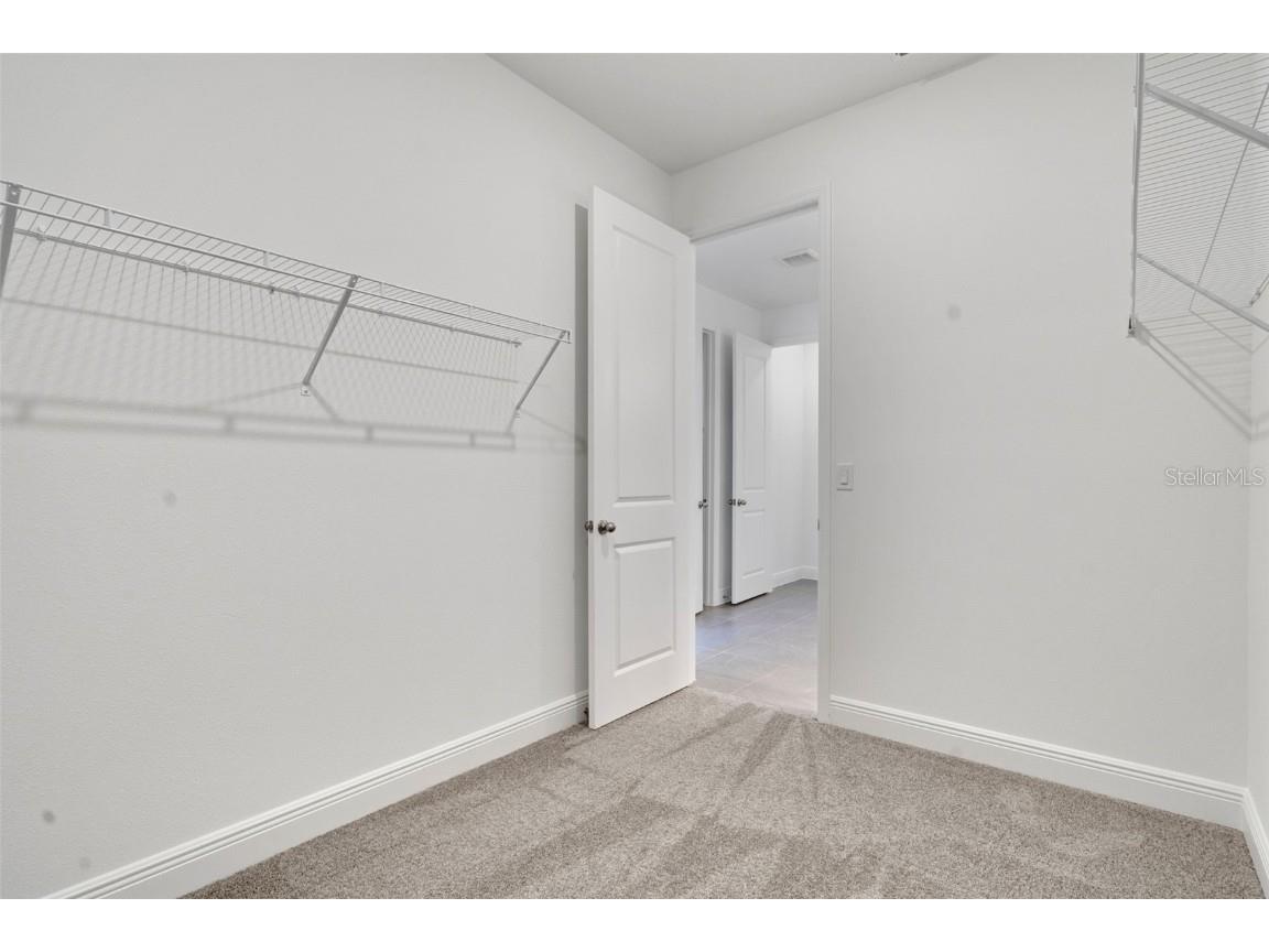 1022 Swamp Chestnut Loop Lady Lake FL 32159 G5104501 image34