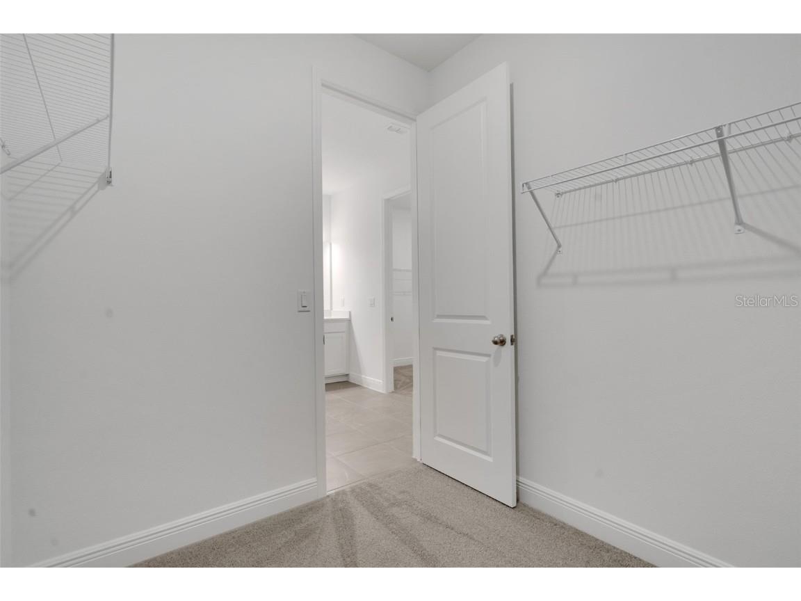 1022 Swamp Chestnut Loop Lady Lake FL 32159 G5104501 image35