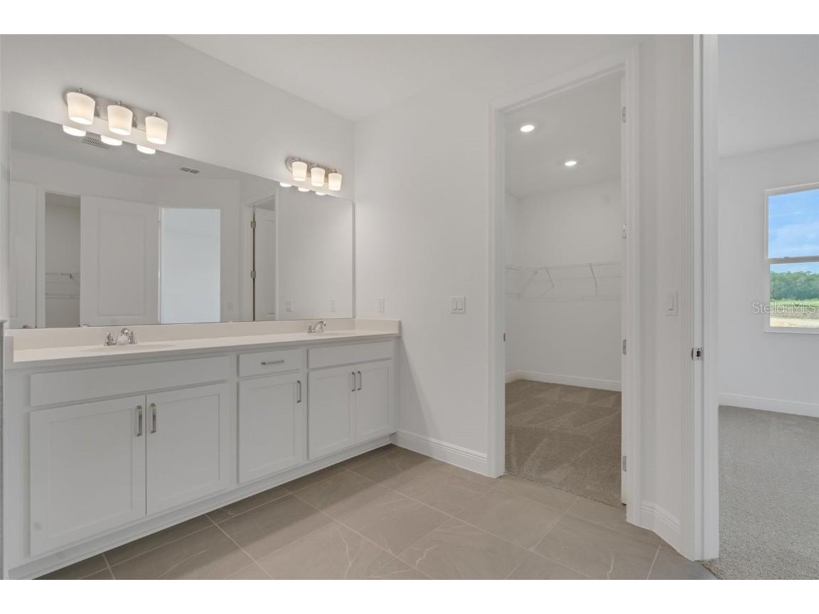 1022 Swamp Chestnut Loop Lady Lake FL 32159 G5104501 image36