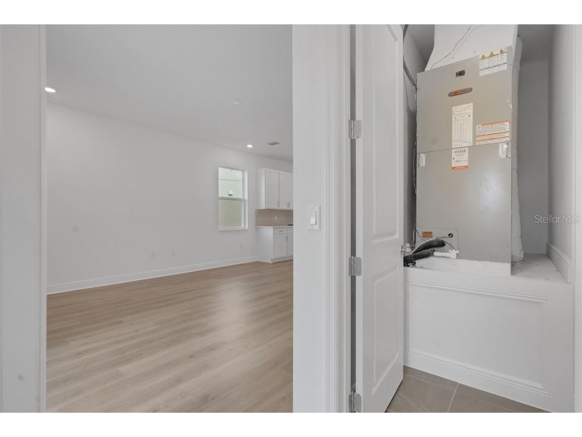 1022 Swamp Chestnut Loop Lady Lake FL 32159 G5104501 image37