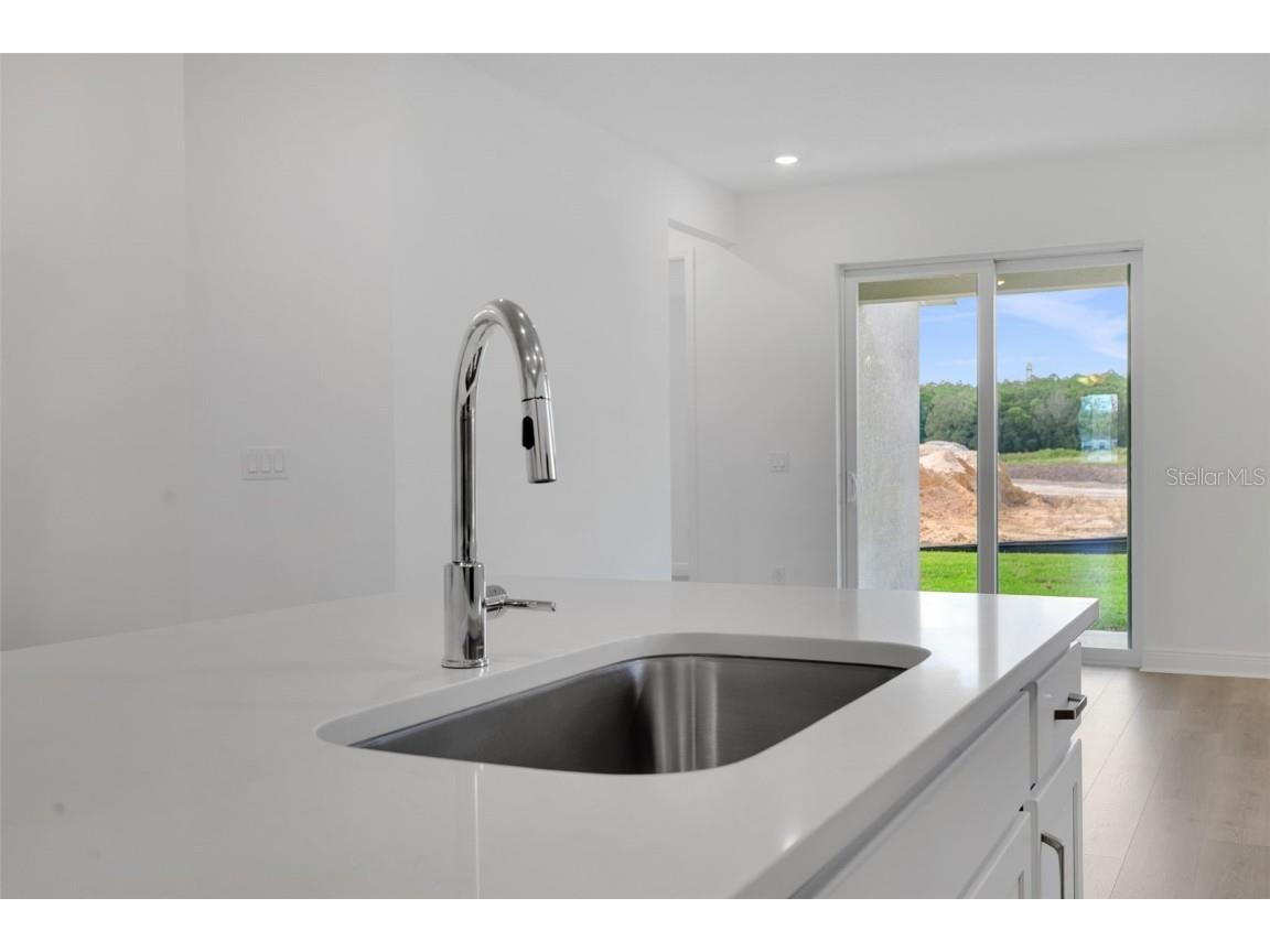 1022 Swamp Chestnut Loop Lady Lake FL 32159 G5104501 image38