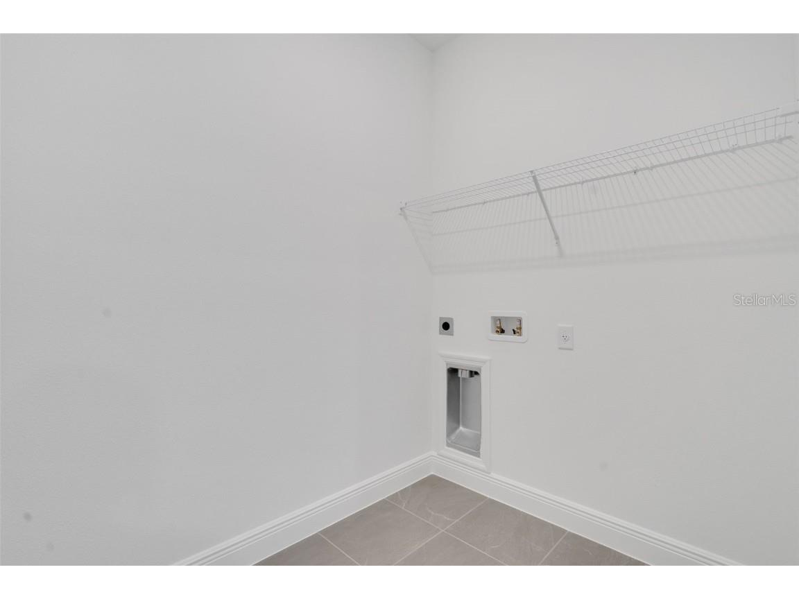 1022 Swamp Chestnut Loop Lady Lake FL 32159 G5104501 image39