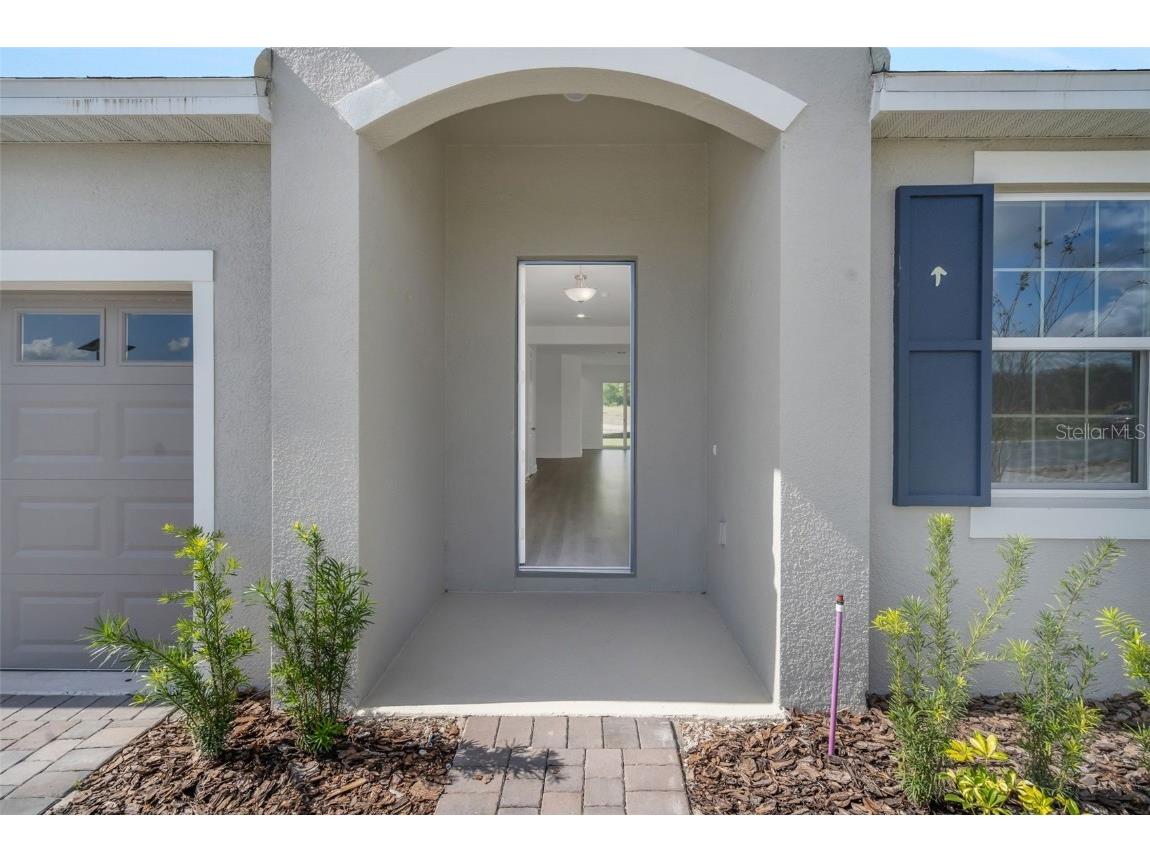 1022 Swamp Chestnut Loop Lady Lake FL 32159 G5104501 image4