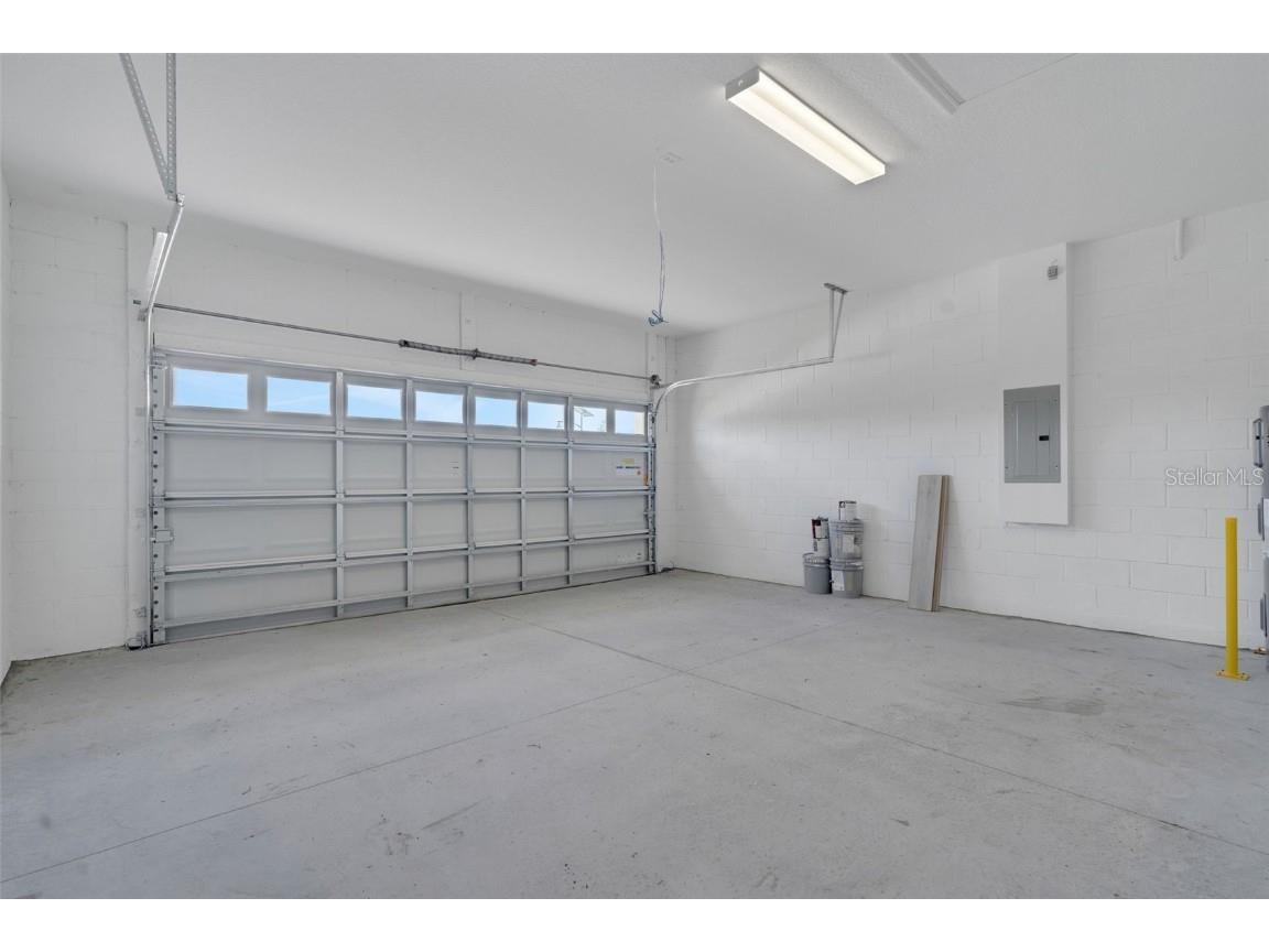 1022 Swamp Chestnut Loop Lady Lake FL 32159 G5104501 image40