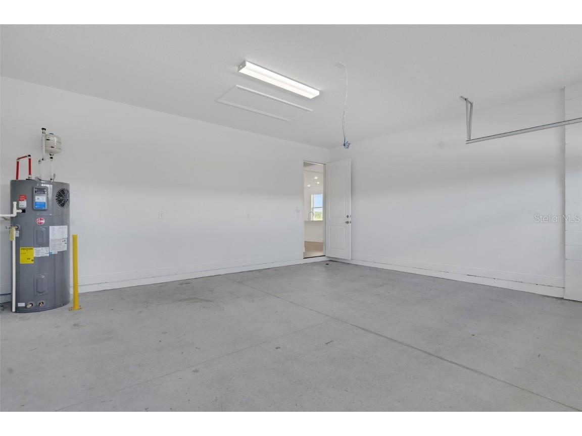 1022 Swamp Chestnut Loop Lady Lake FL 32159 G5104501 image41