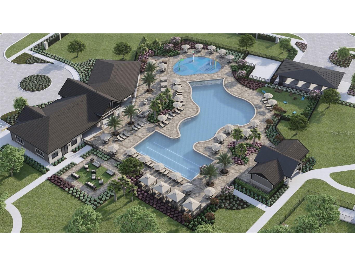 1022 Swamp Chestnut Loop Lady Lake FL 32159 G5104501 image43