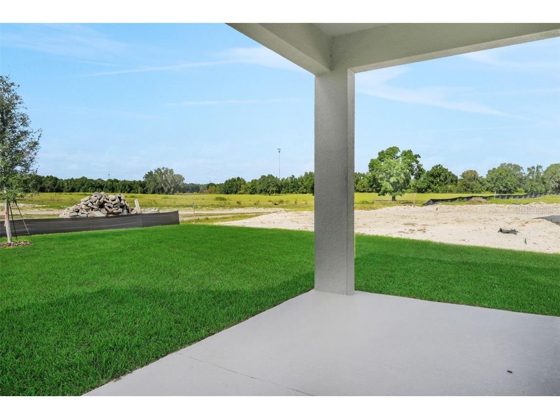 1022 Swamp Chestnut Loop Lady Lake FL 32159 G5104501 image5