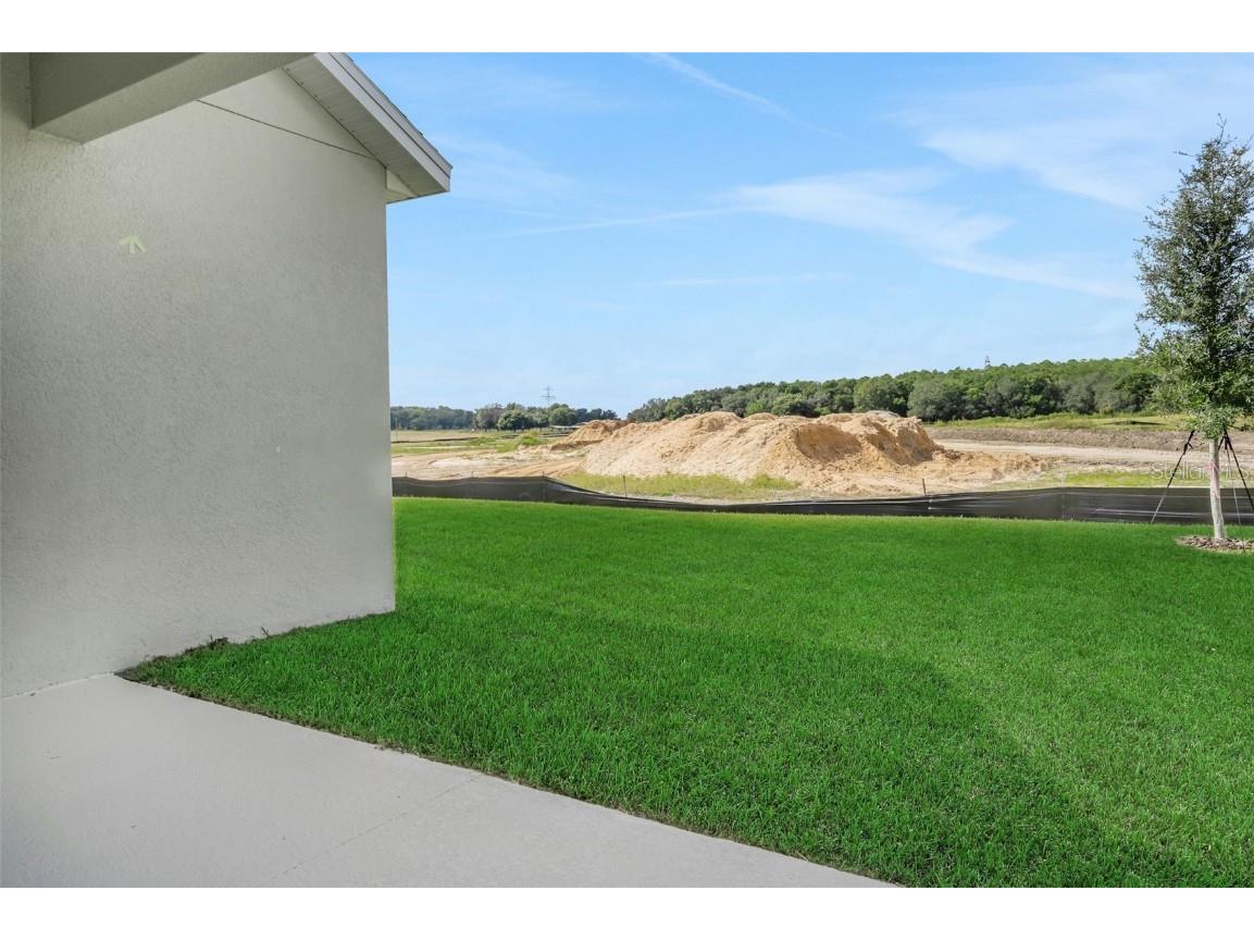 1022 Swamp Chestnut Loop Lady Lake FL 32159 G5104501 image6