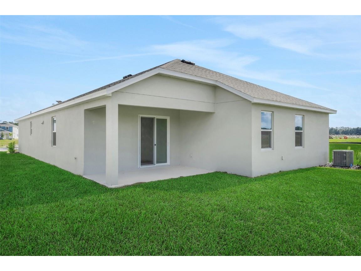 1022 Swamp Chestnut Loop Lady Lake FL 32159 G5104501 image7