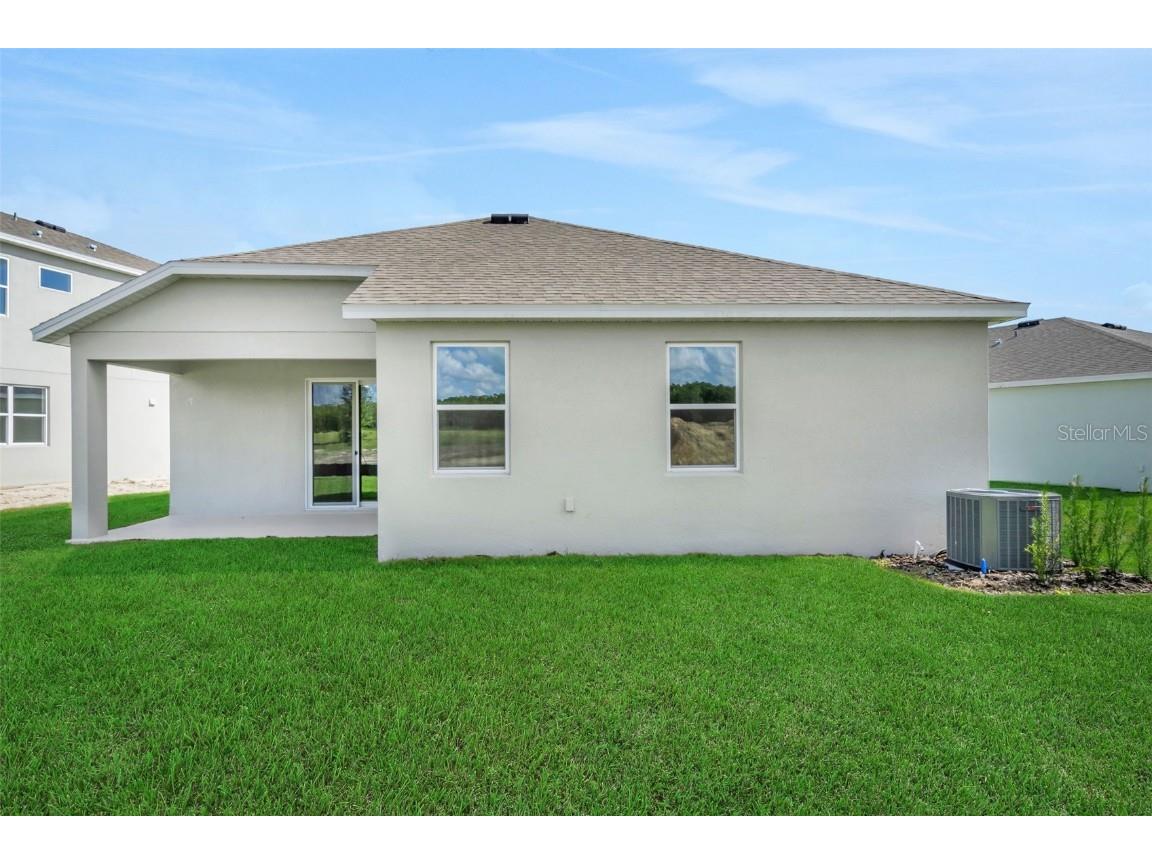 1022 Swamp Chestnut Loop Lady Lake FL 32159 G5104501 image8