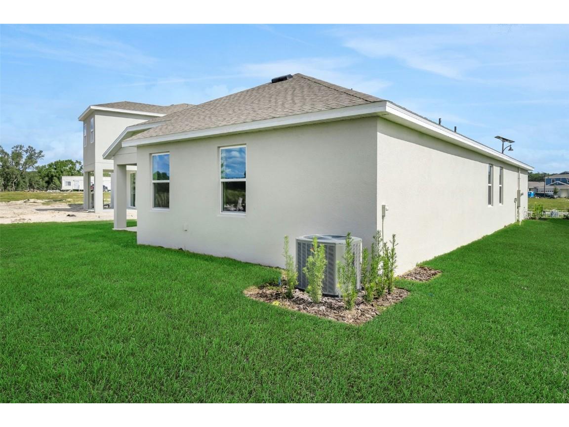 1022 Swamp Chestnut Loop Lady Lake FL 32159 G5104501 image9