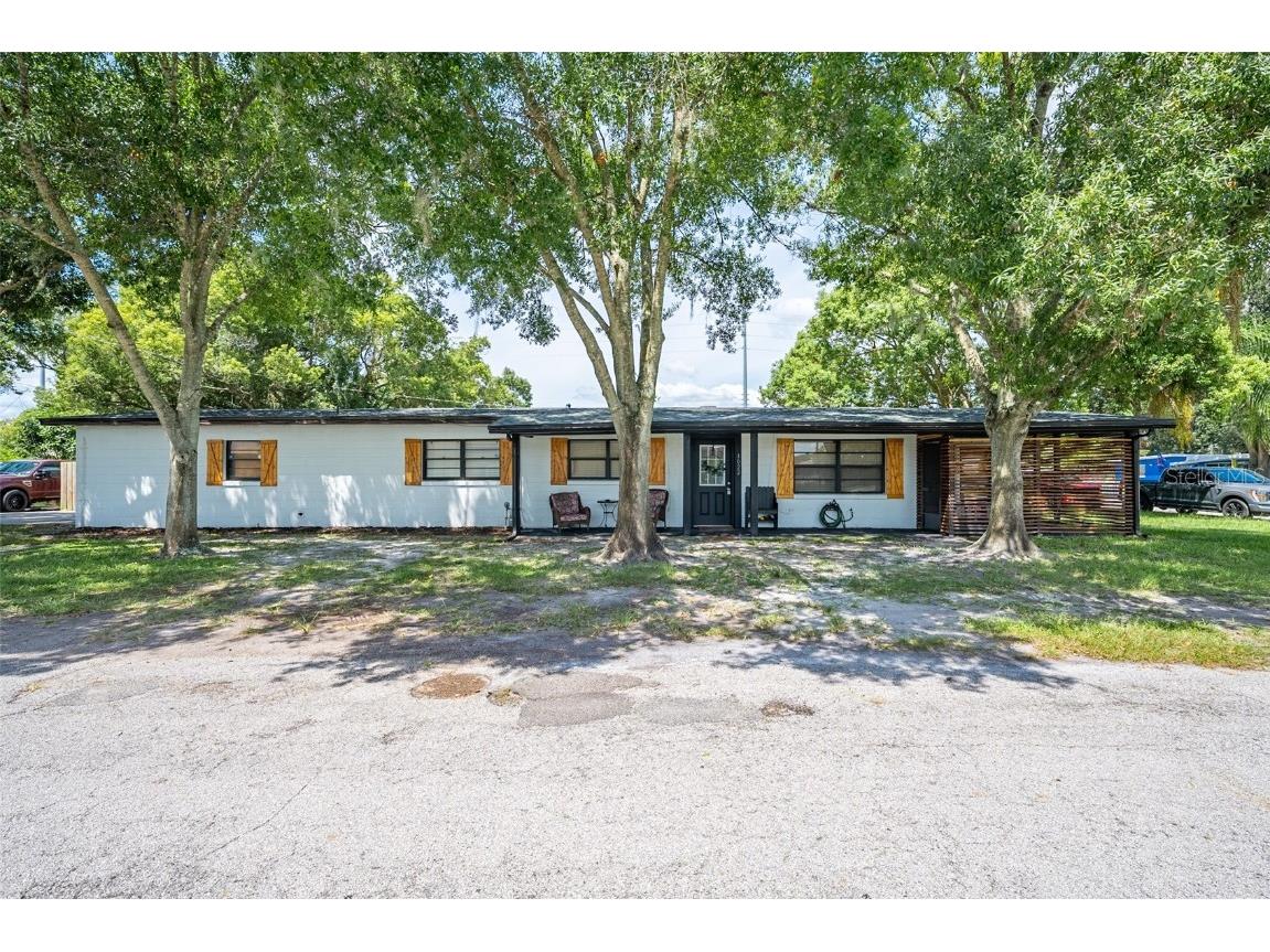 1022 Tennessee Avenue Saint Cloud FL 34769 S5089539 image1