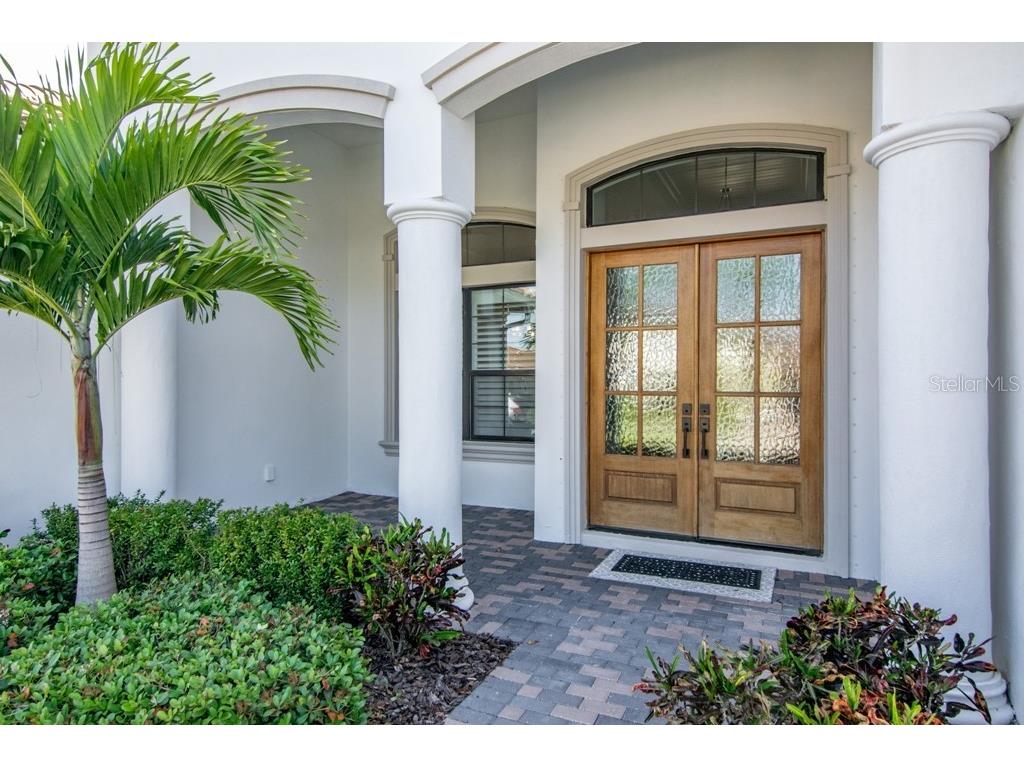 1022 Toscano Drive Trinity FL 34655 W7841301 image1