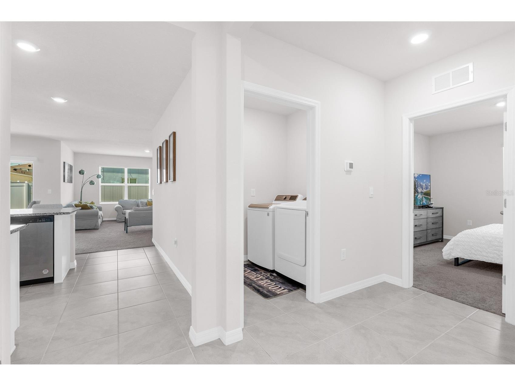 1022 Tupelo Trail Haines City FL 33844 G5110296 image10