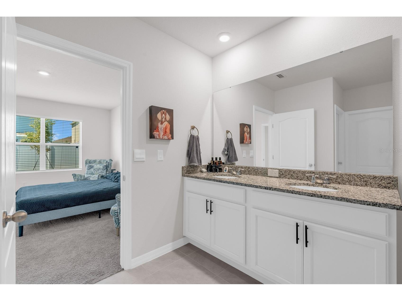 1022 Tupelo Trail Haines City FL 33844 G5110296 image14