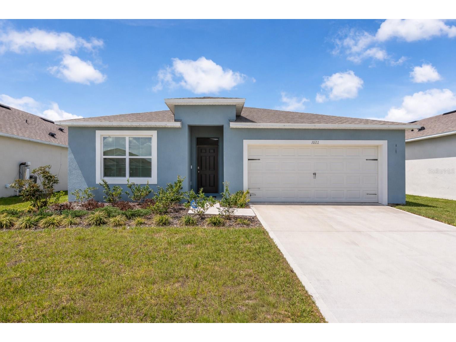 1022 Tupelo Trail Haines City FL 33844 G5110296 image2