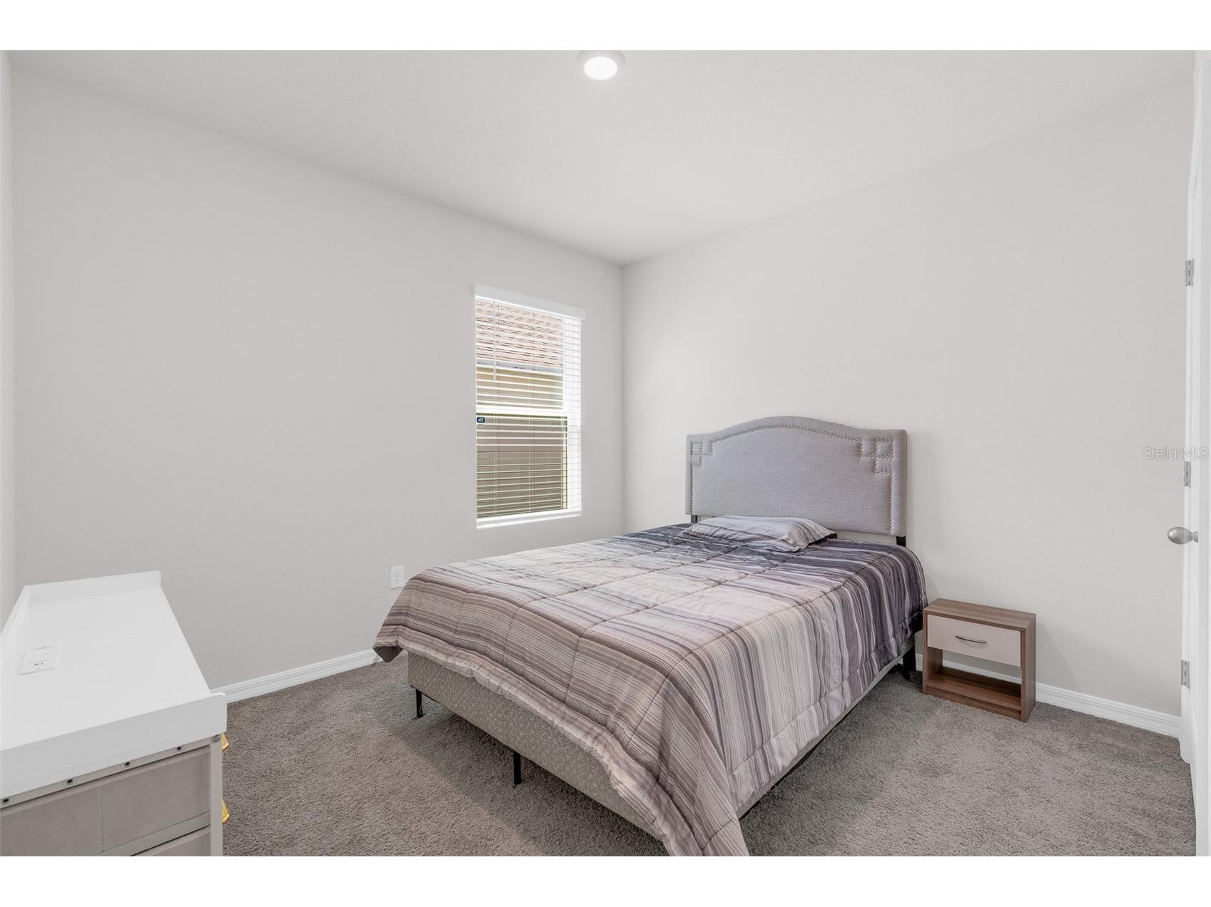 1022 Tupelo Trail Haines City FL 33844 G5110296 image23