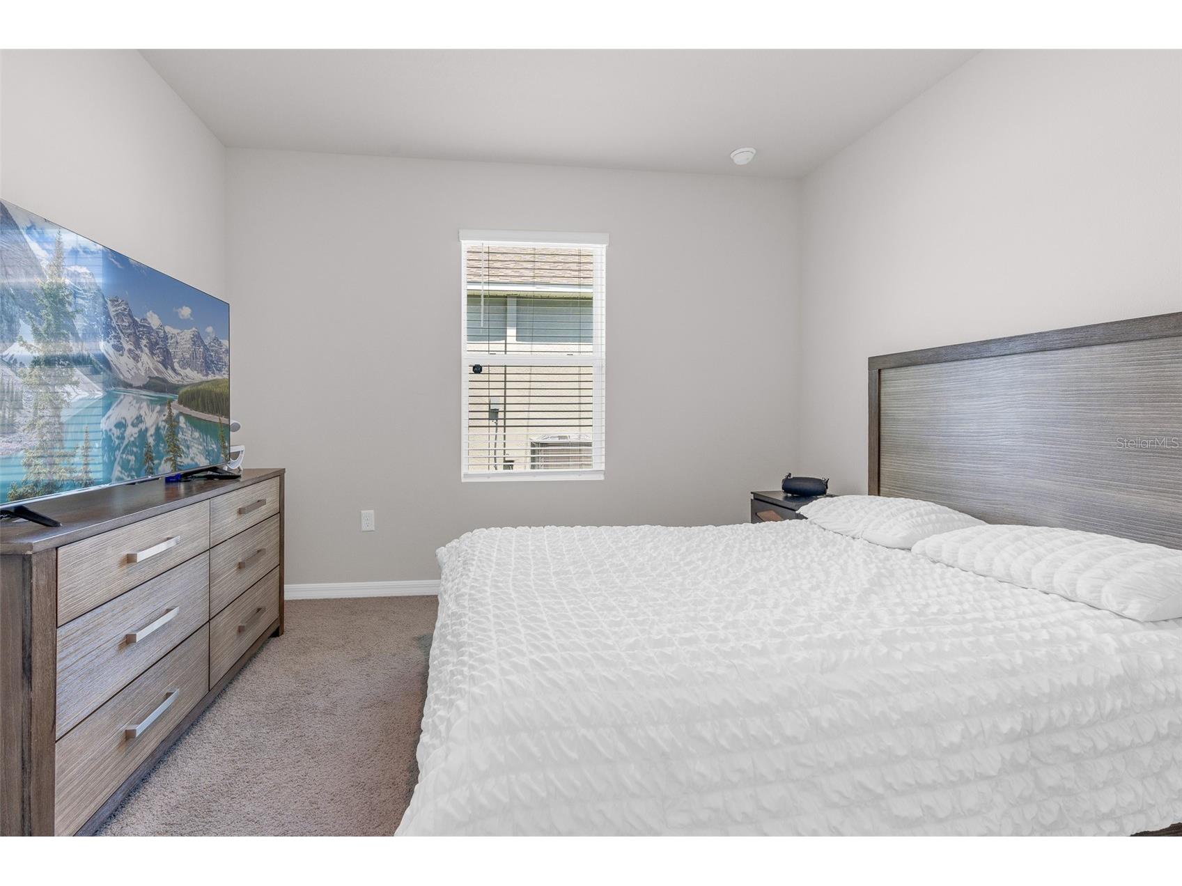 1022 Tupelo Trail Haines City FL 33844 G5110296 image24