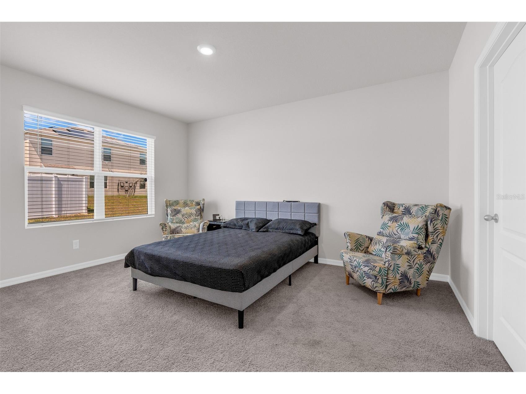 1022 Tupelo Trail Haines City FL 33844 G5110296 image26