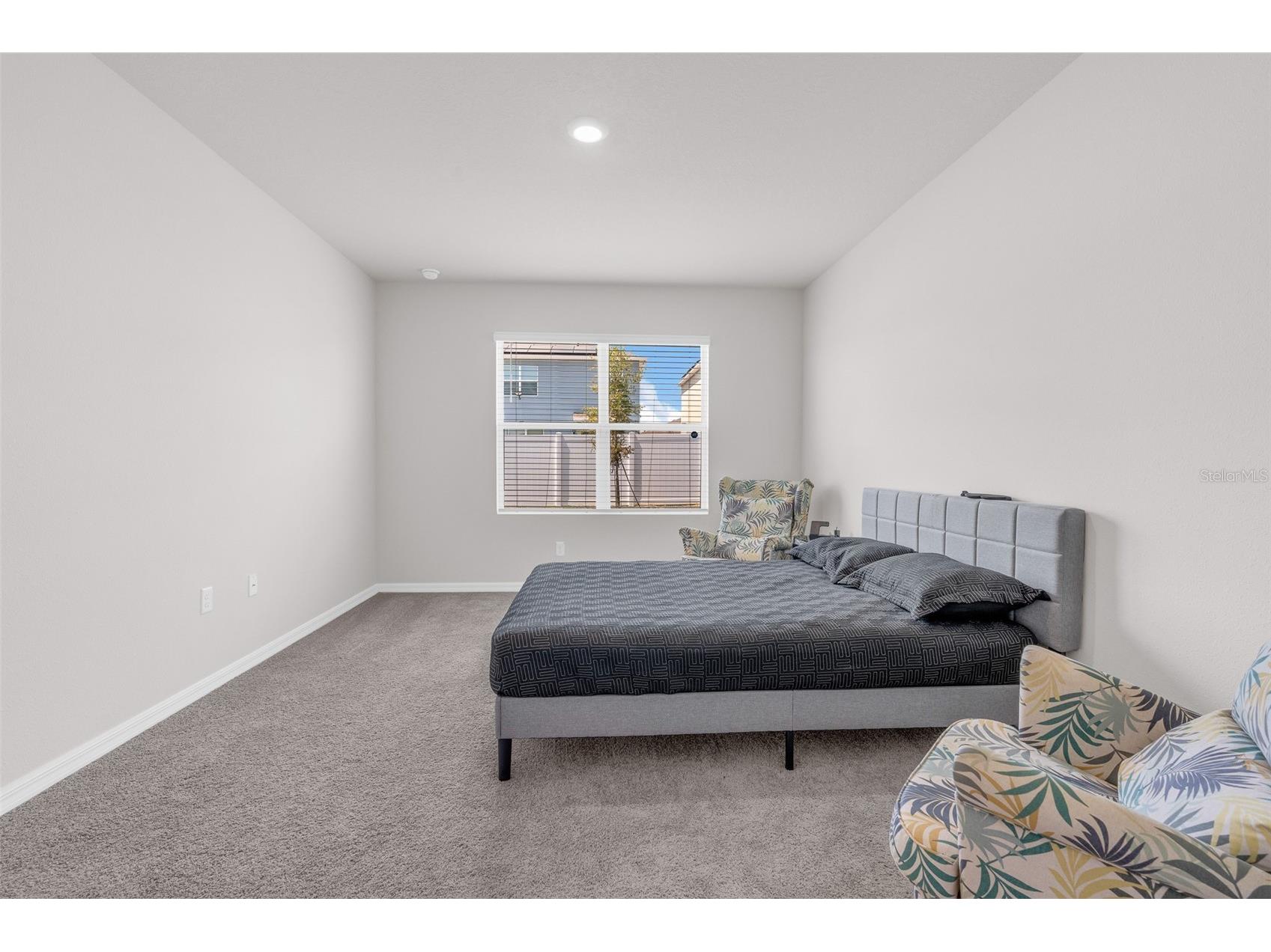1022 Tupelo Trail Haines City FL 33844 G5110296 image27
