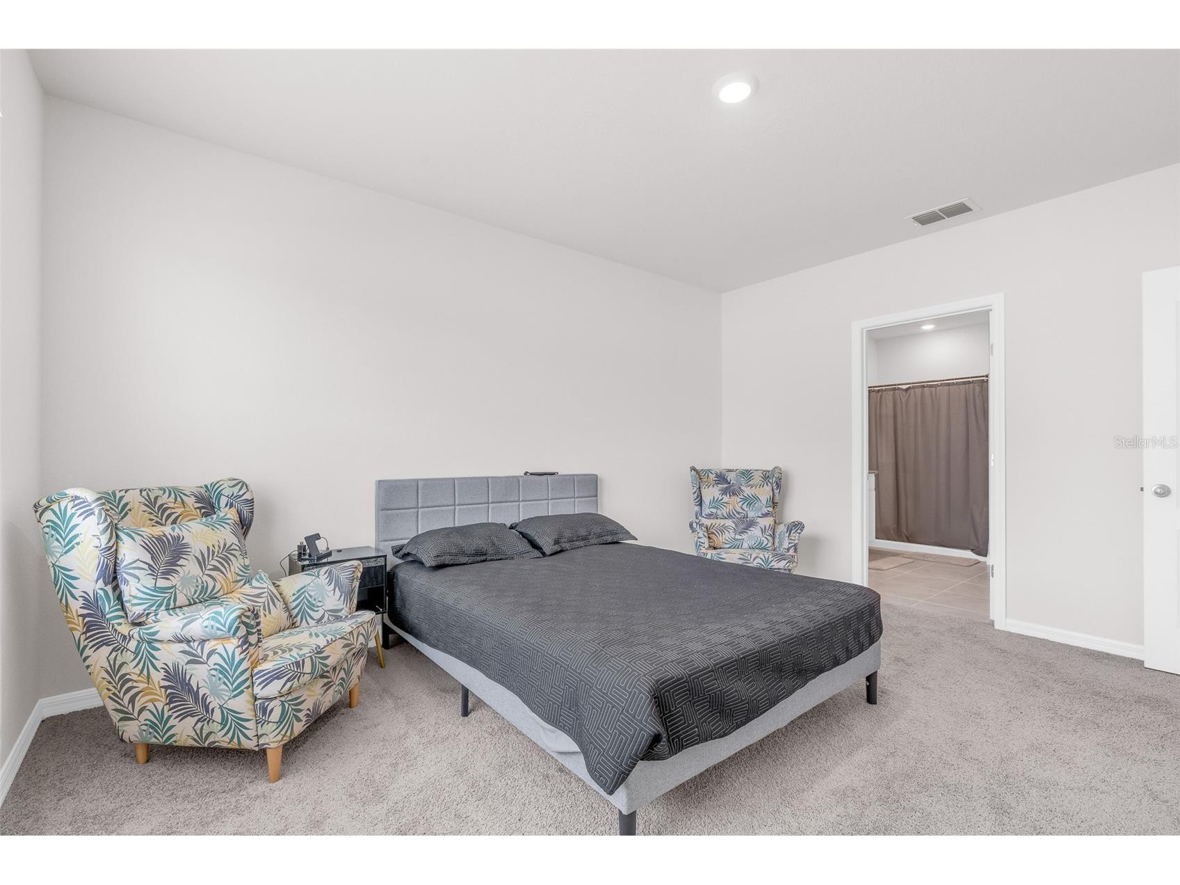 1022 Tupelo Trail Haines City FL 33844 G5110296 image28