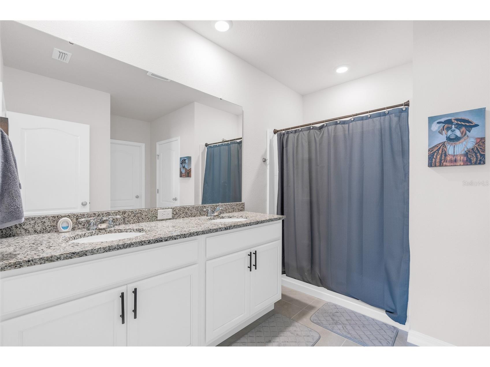 1022 Tupelo Trail Haines City FL 33844 G5110296 image29