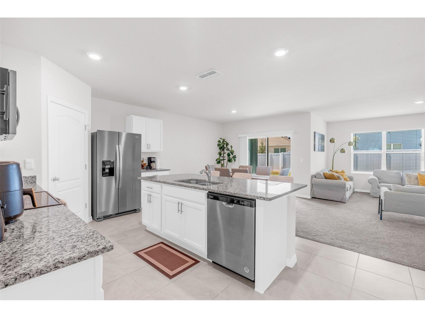 1022 Tupelo Trail Haines City FL 33844 G5110296 image3