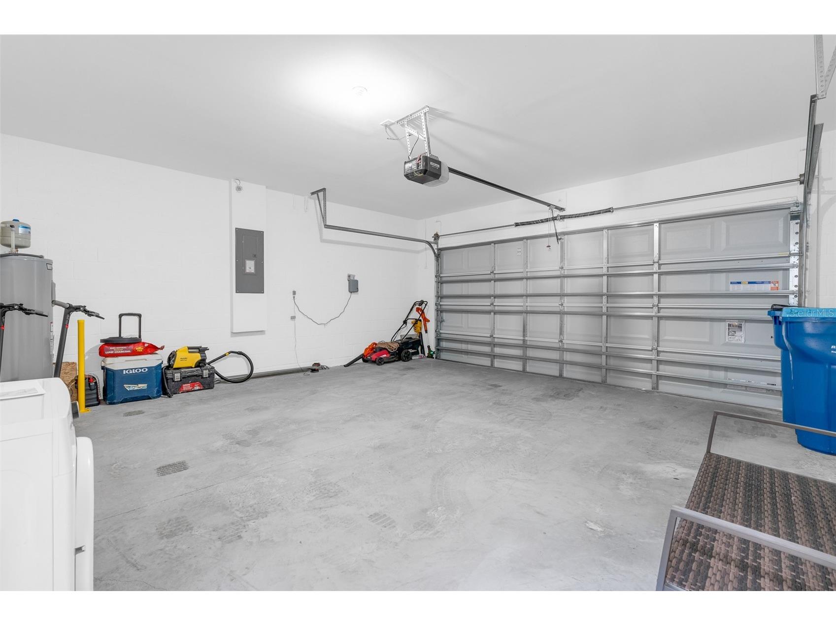 1022 Tupelo Trail Haines City FL 33844 G5110296 image30