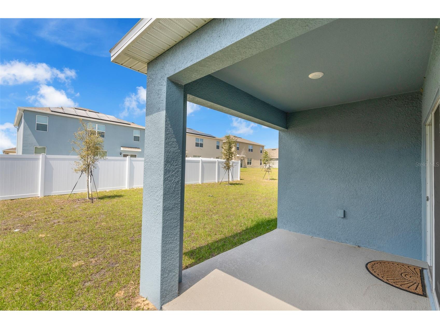 1022 Tupelo Trail Haines City FL 33844 G5110296 image31