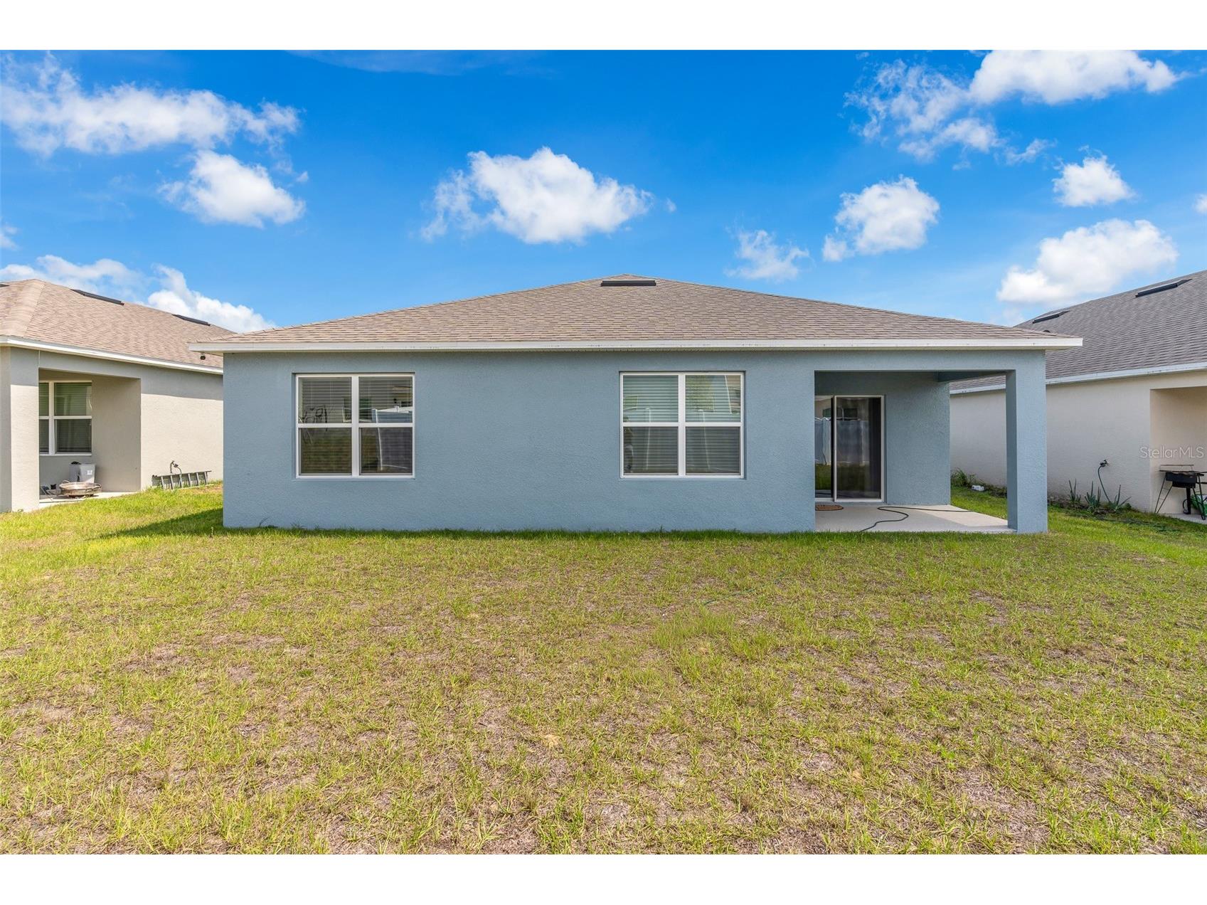 1022 Tupelo Trail Haines City FL 33844 G5110296 image32
