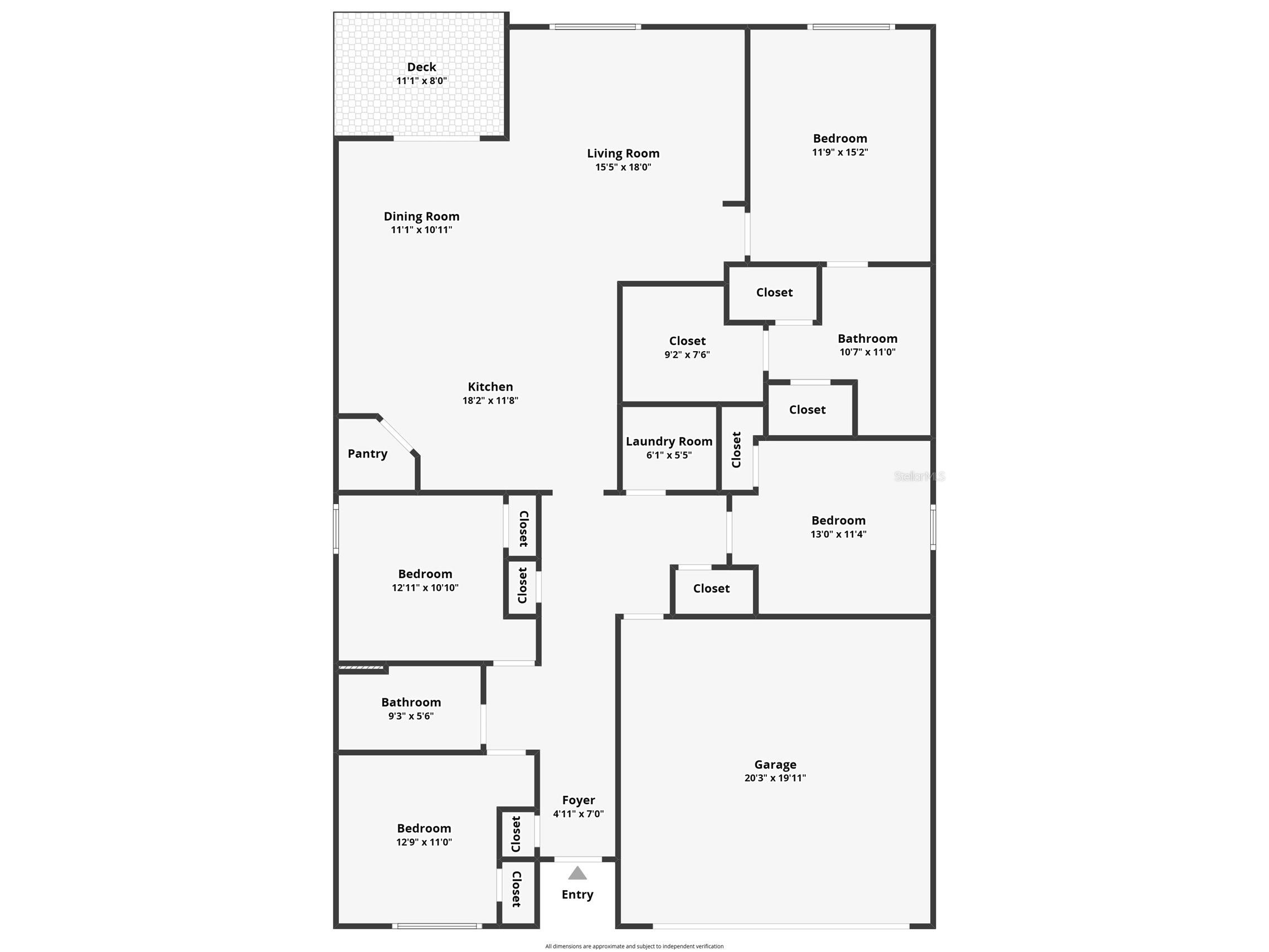 1022 Tupelo Trail Haines City FL 33844 G5110296 image33