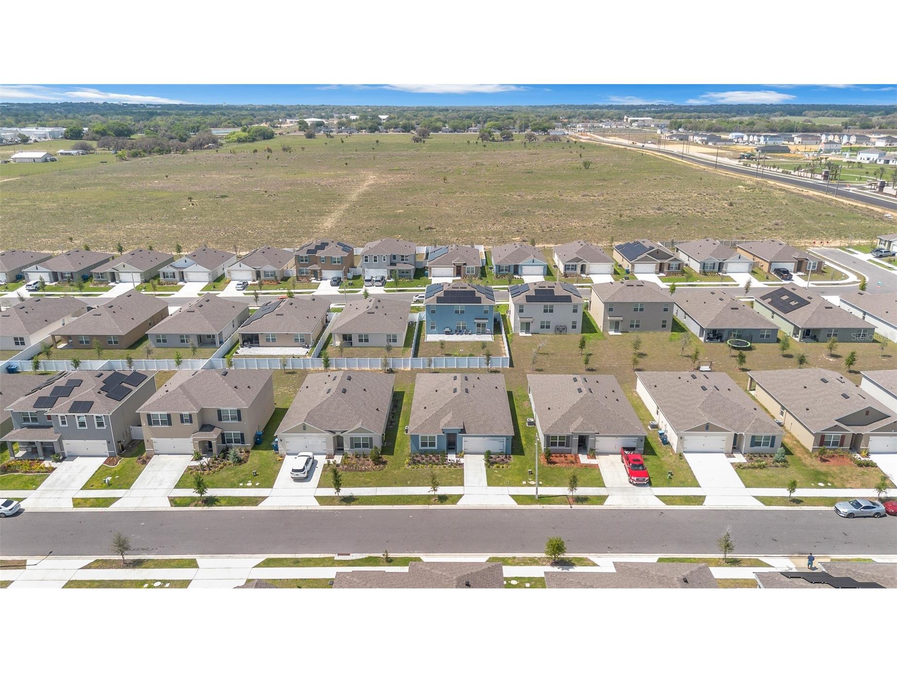 1022 Tupelo Trail Haines City FL 33844 G5110296 image34