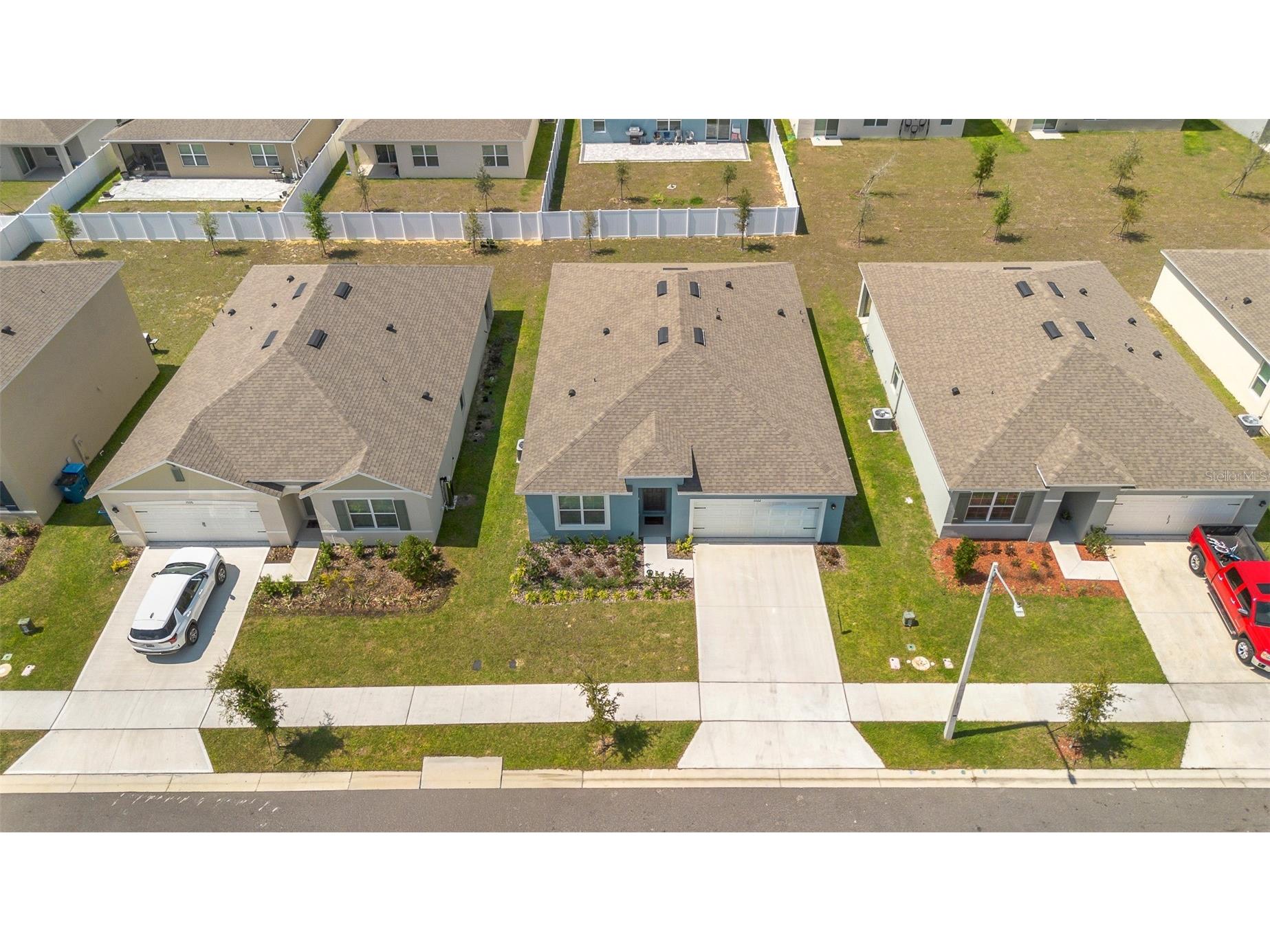 1022 Tupelo Trail Haines City FL 33844 G5110296 image35