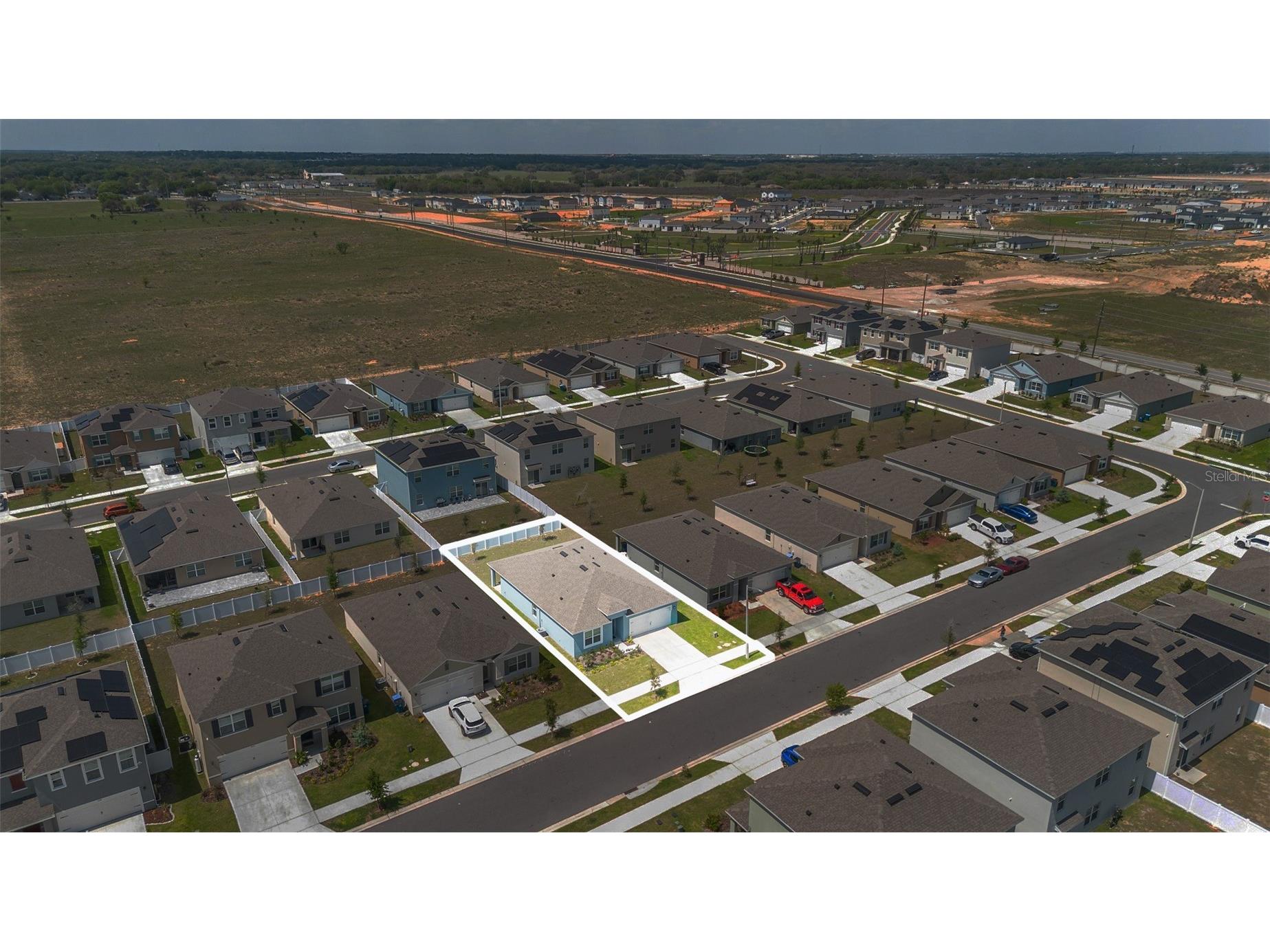1022 Tupelo Trail Haines City FL 33844 G5110296 image36