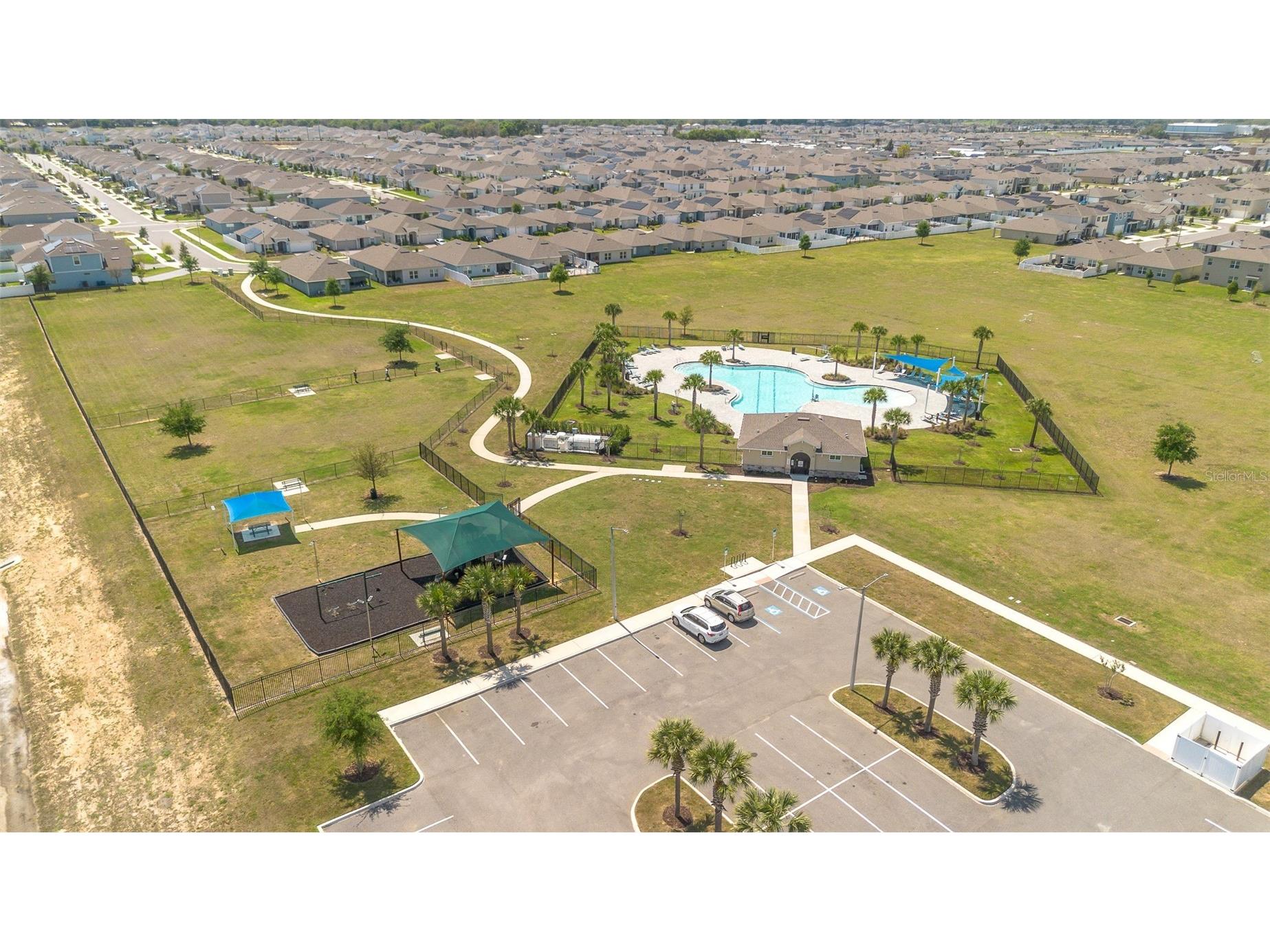 1022 Tupelo Trail Haines City FL 33844 G5110296 image37