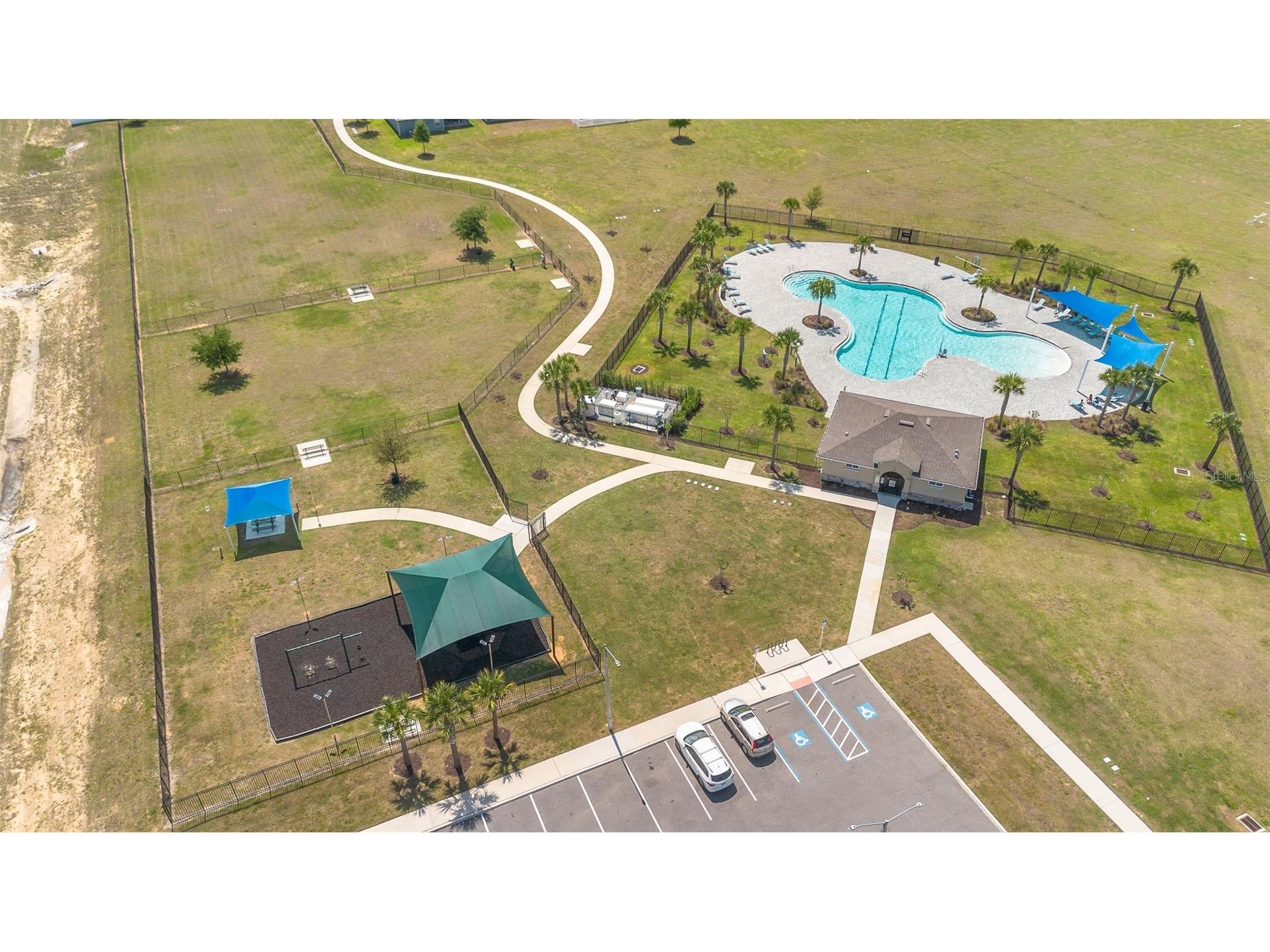 1022 Tupelo Trail Haines City FL 33844 G5110296 image38