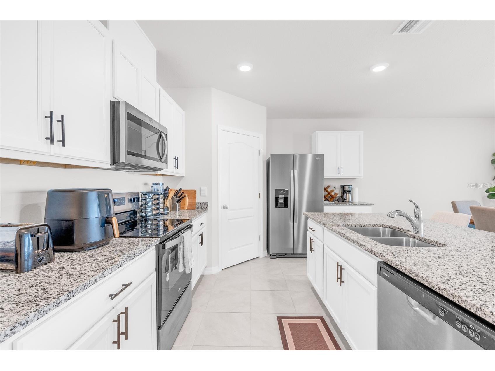 1022 Tupelo Trail Haines City FL 33844 G5110296 image4