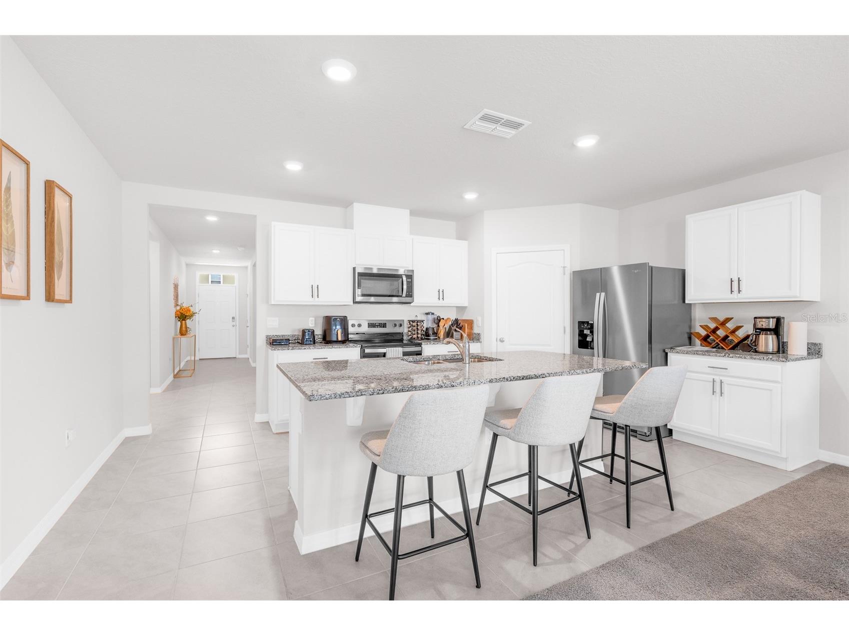 1022 Tupelo Trail Haines City FL 33844 G5110296 image8