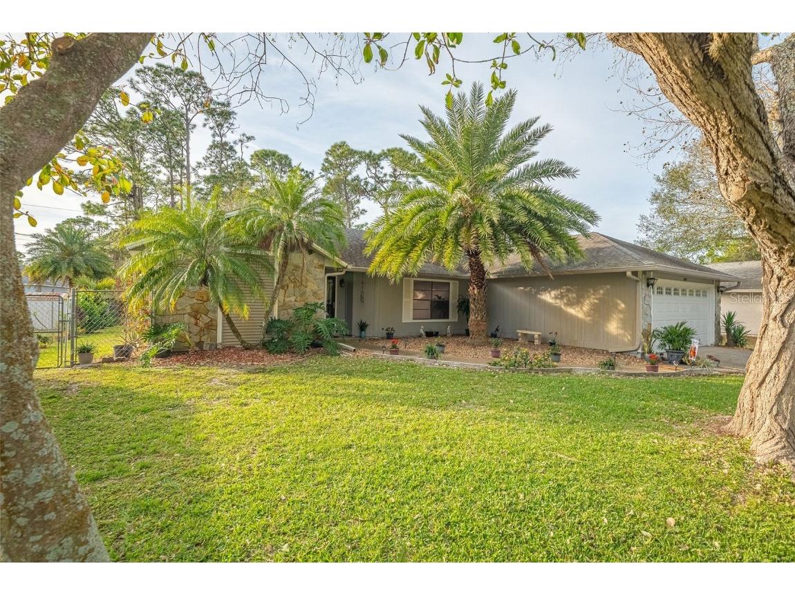 1022 Ulster Avenue SE Palm Bay FL 32909 O6083348 image1