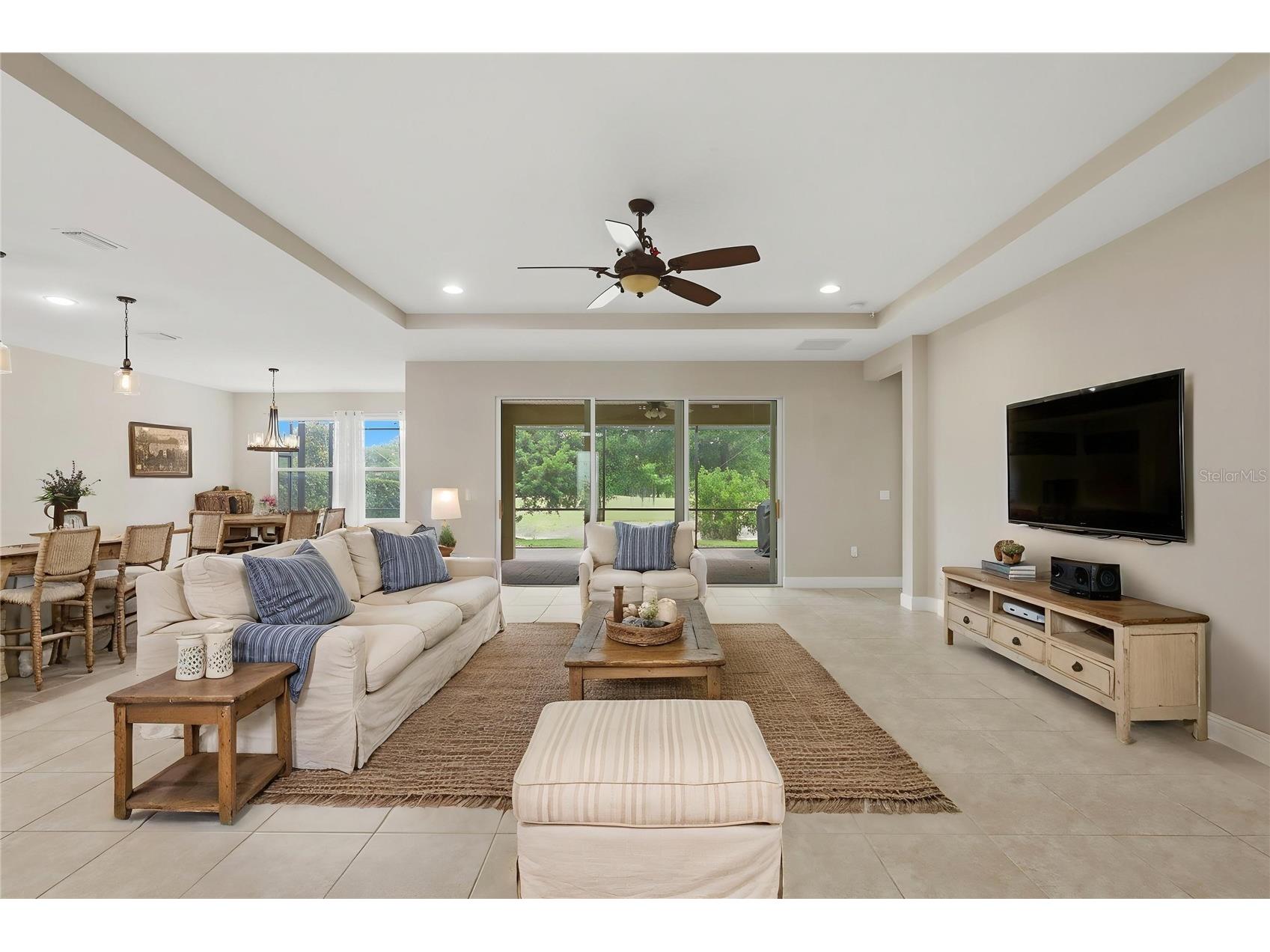 1022 Victoria Hills Drive S Deland FL 32724 V4948639 image10