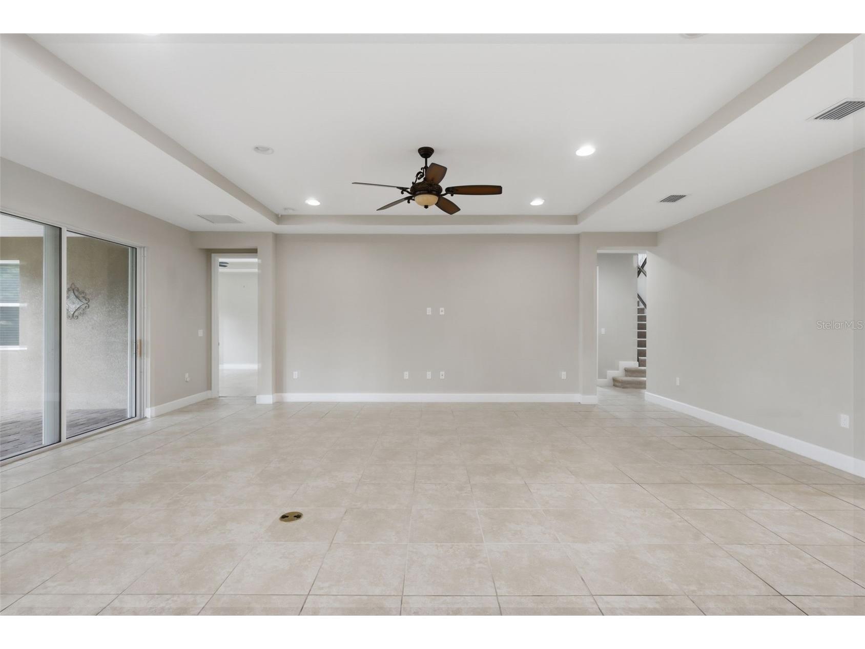 1022 Victoria Hills Drive S Deland FL 32724 V4948639 image11