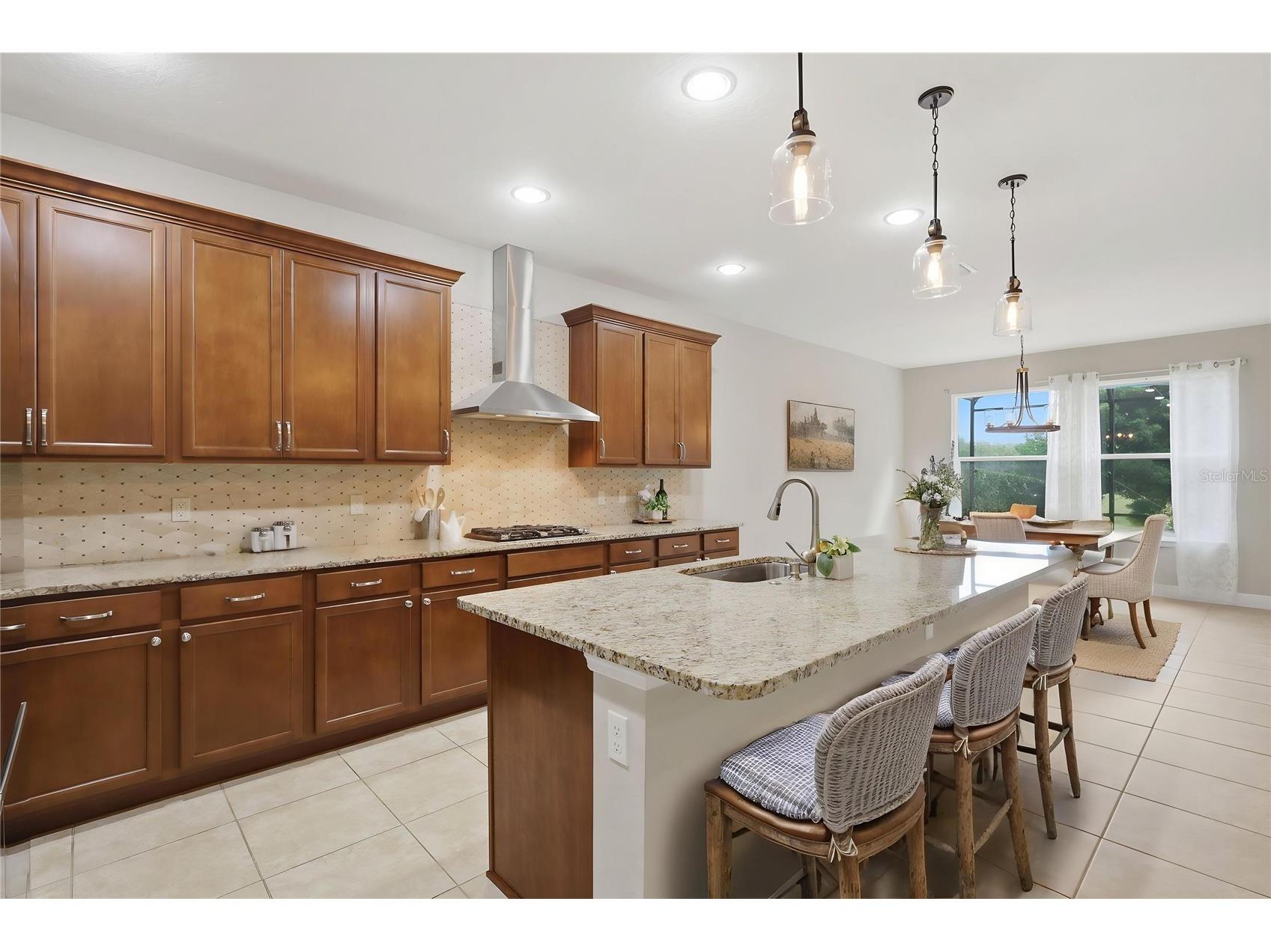 1022 Victoria Hills Drive S Deland FL 32724 V4948639 image12