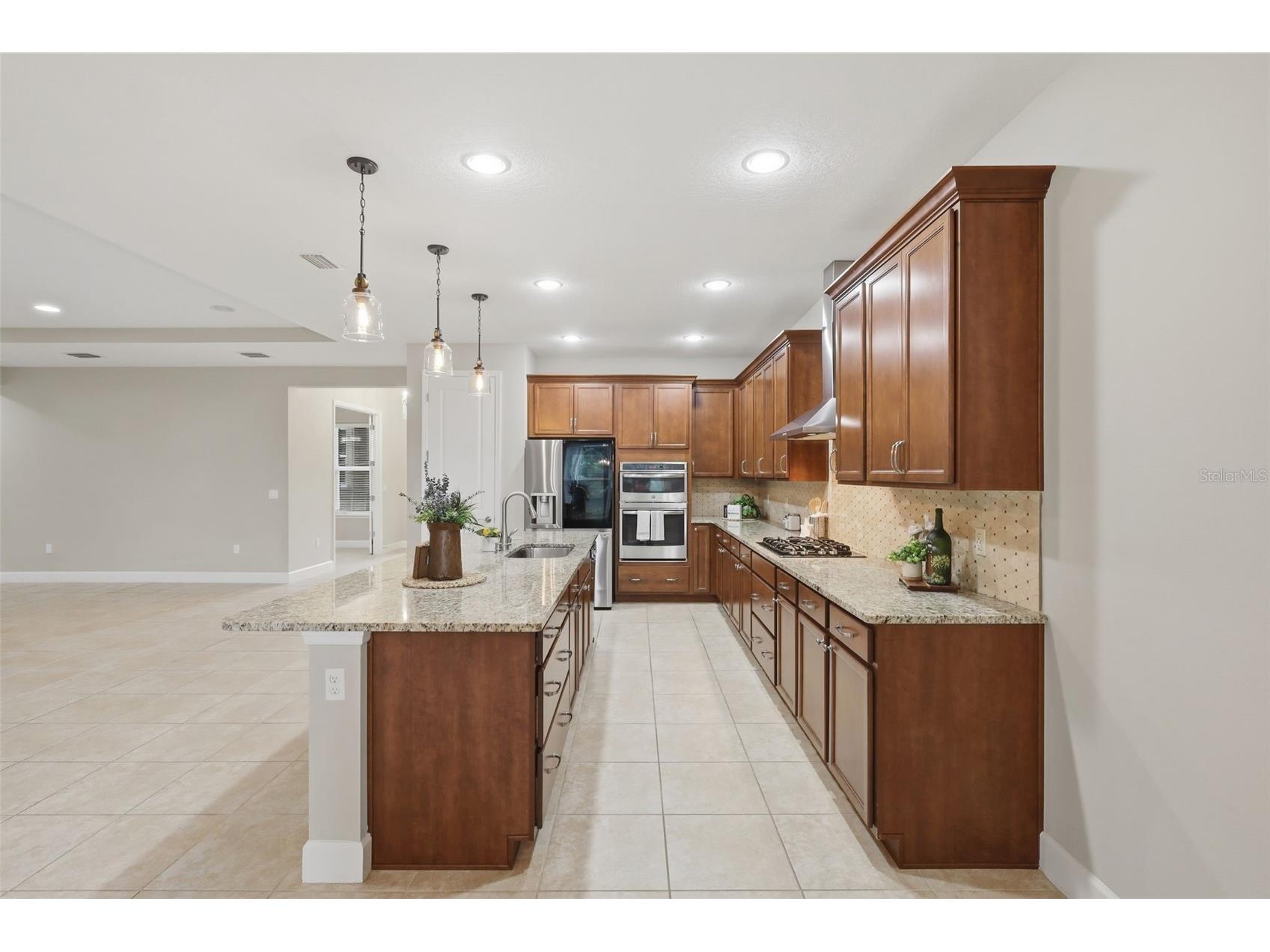 1022 Victoria Hills Drive S Deland FL 32724 V4948639 image13